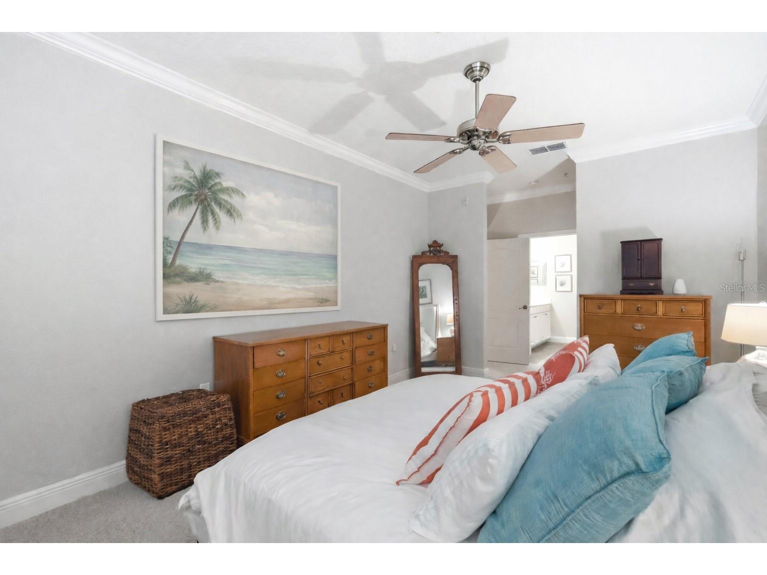 35 Riverview Bend S #1827 Palm Coast FL 32137 FC316696 image18