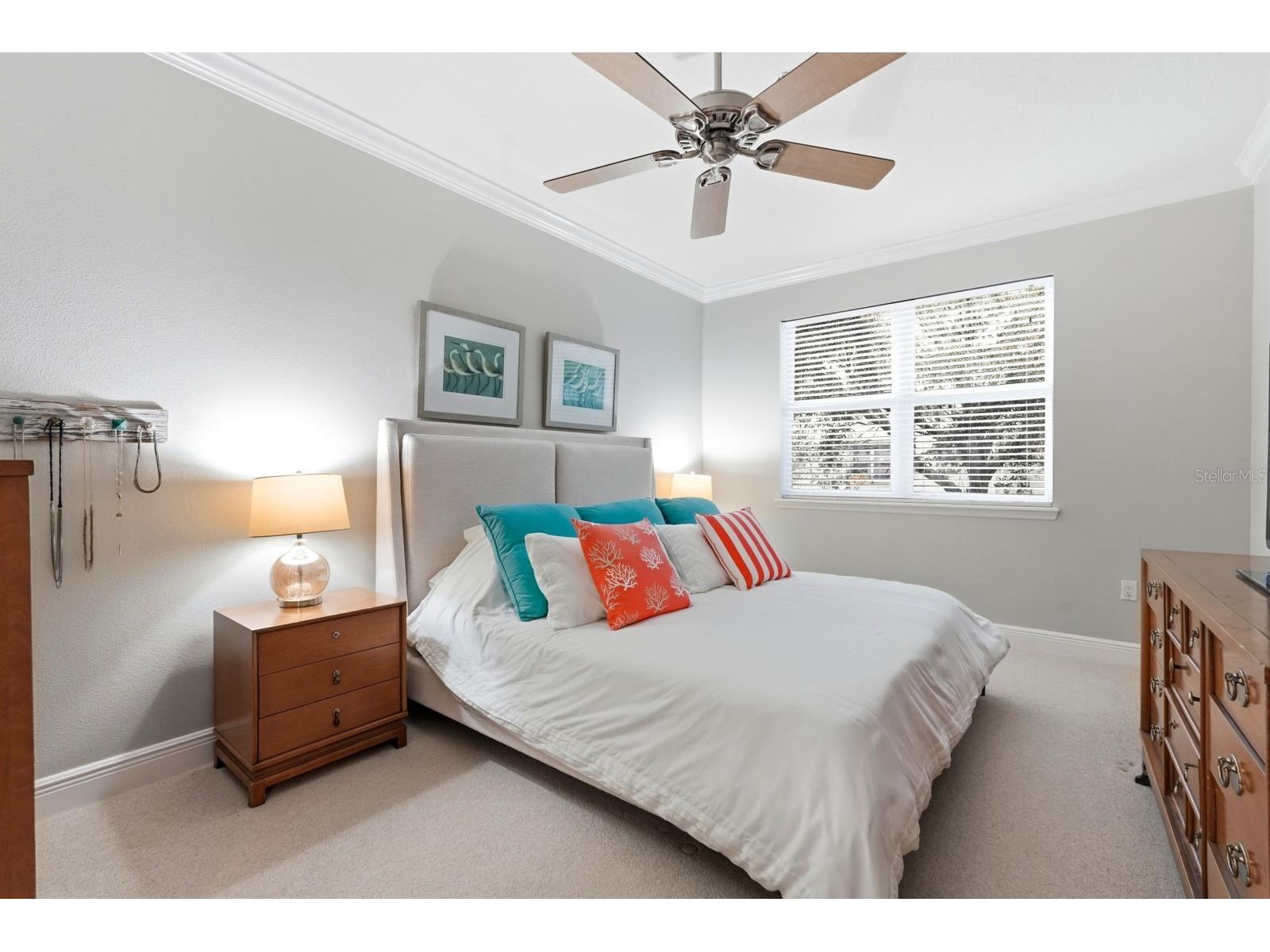 35 Riverview Bend S #1827 Palm Coast FL 32137 FC316696 image19