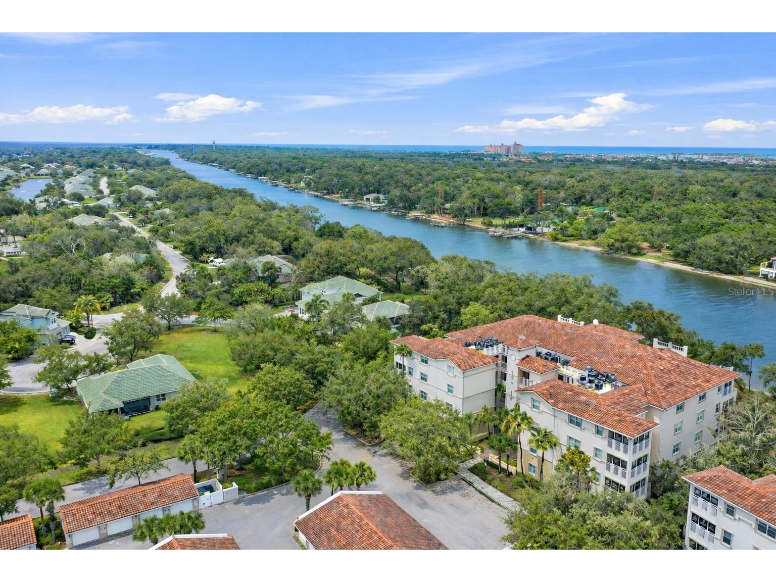 35 Riverview Bend S #1827 Palm Coast FL 32137 FC316696 image2