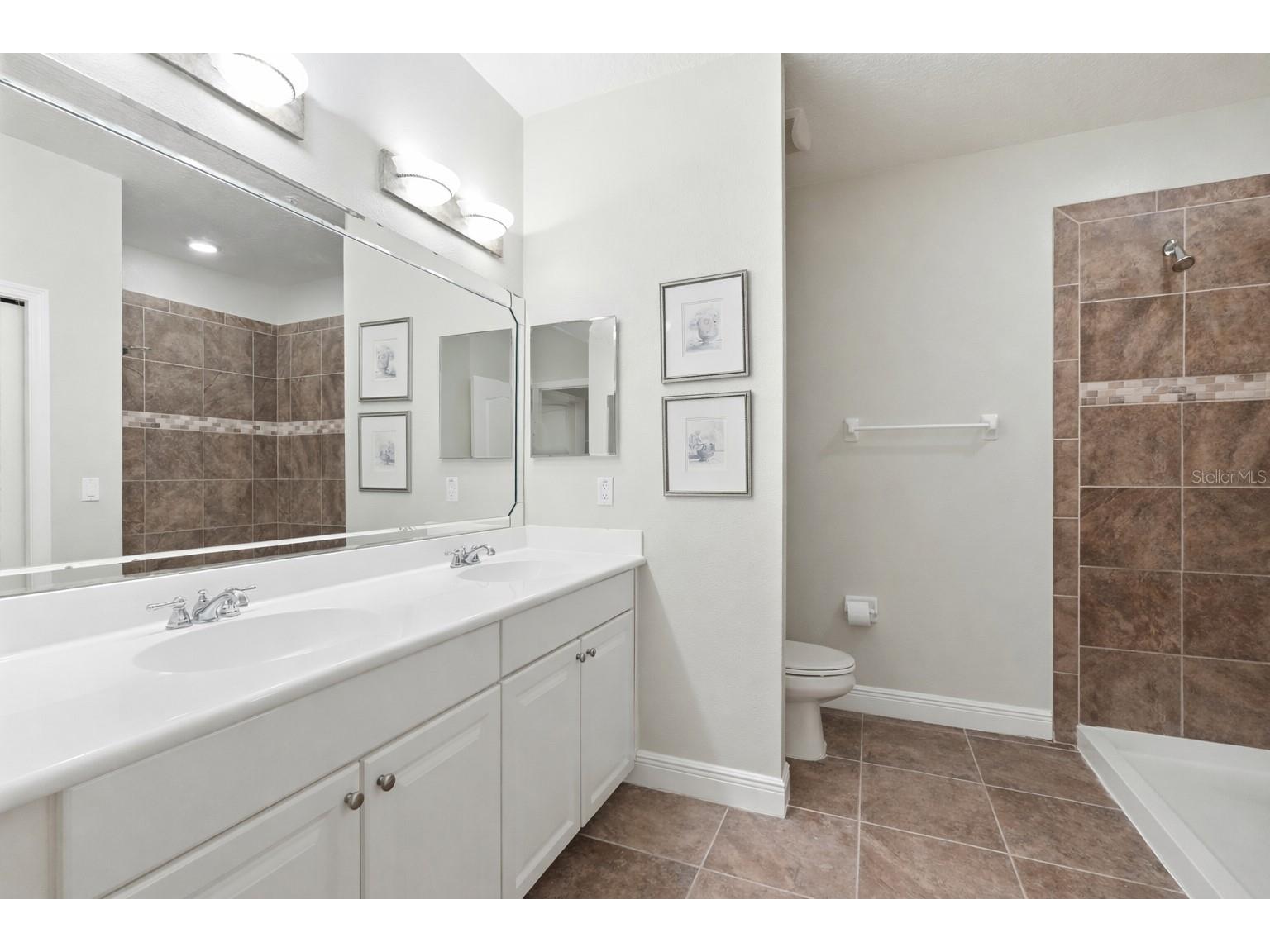 35 Riverview Bend S #1827 Palm Coast FL 32137 FC316696 image20