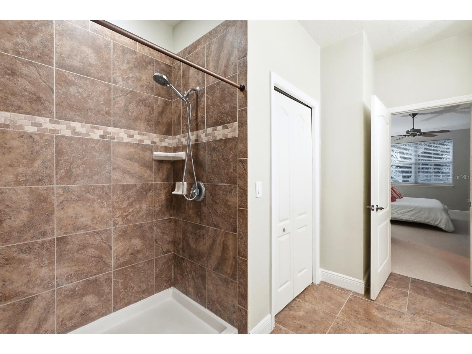 35 Riverview Bend S #1827 Palm Coast FL 32137 FC316696 image21
