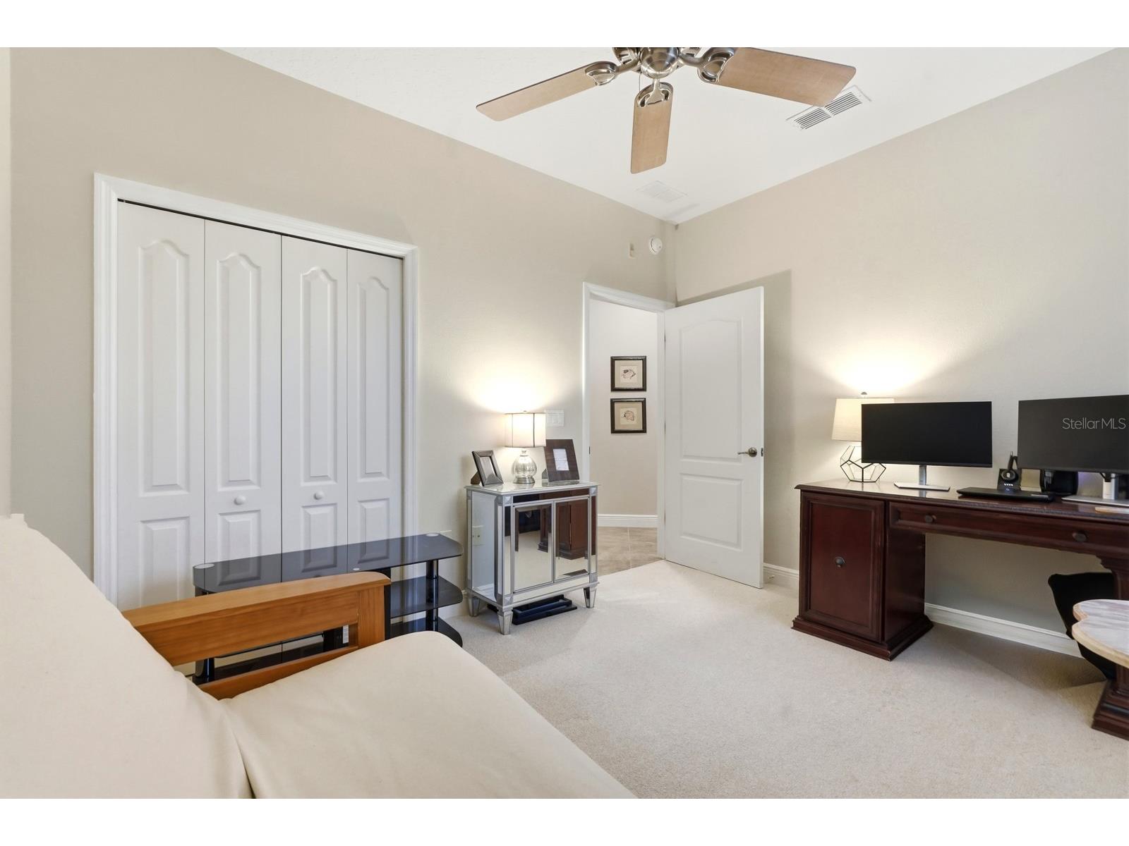 35 Riverview Bend S #1827 Palm Coast FL 32137 FC316696 image22