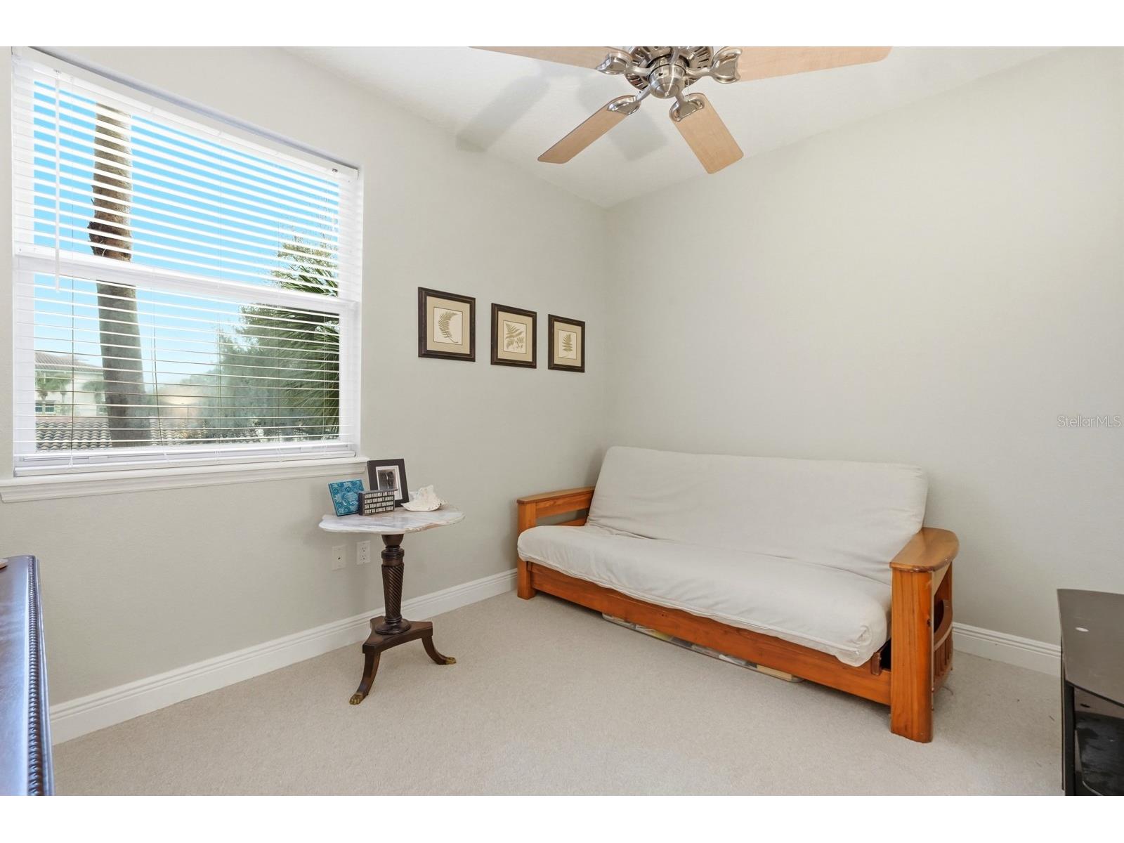 35 Riverview Bend S #1827 Palm Coast FL 32137 FC316696 image23