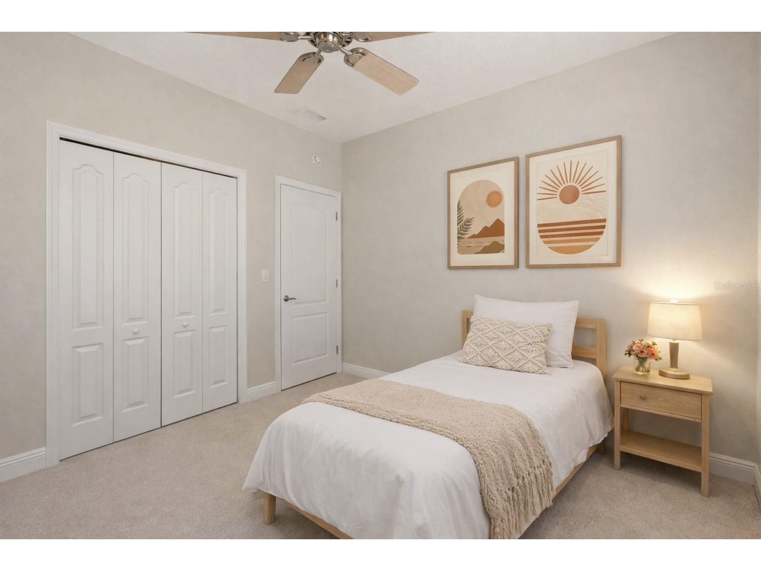 35 Riverview Bend S #1827 Palm Coast FL 32137 FC316696 image24