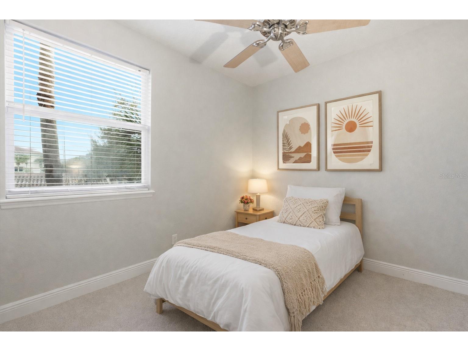 35 Riverview Bend S #1827 Palm Coast FL 32137 FC316696 image25