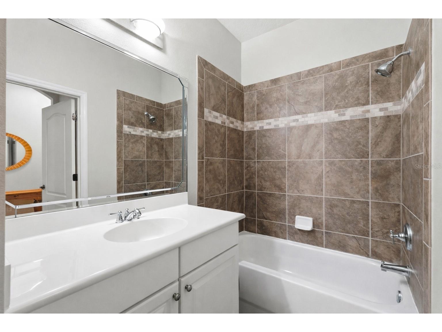 35 Riverview Bend S #1827 Palm Coast FL 32137 FC316696 image26