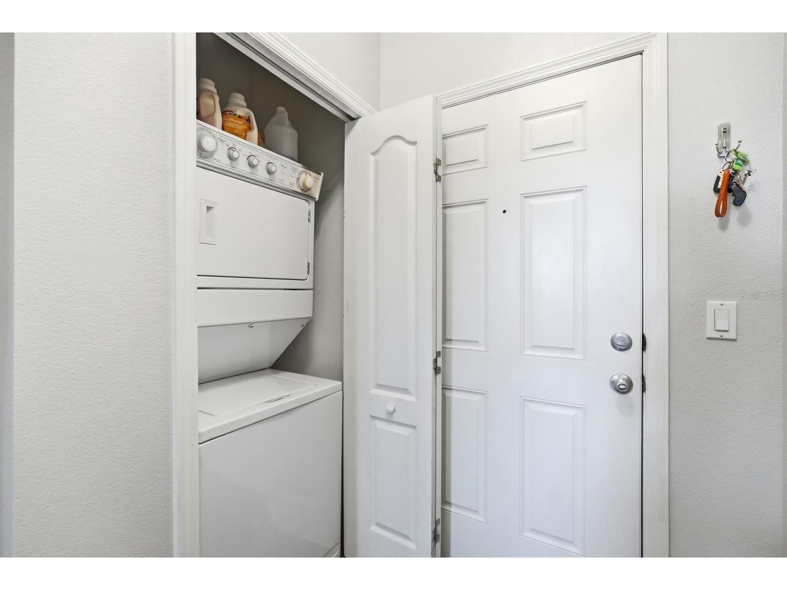 35 Riverview Bend S #1827 Palm Coast FL 32137 FC316696 image27