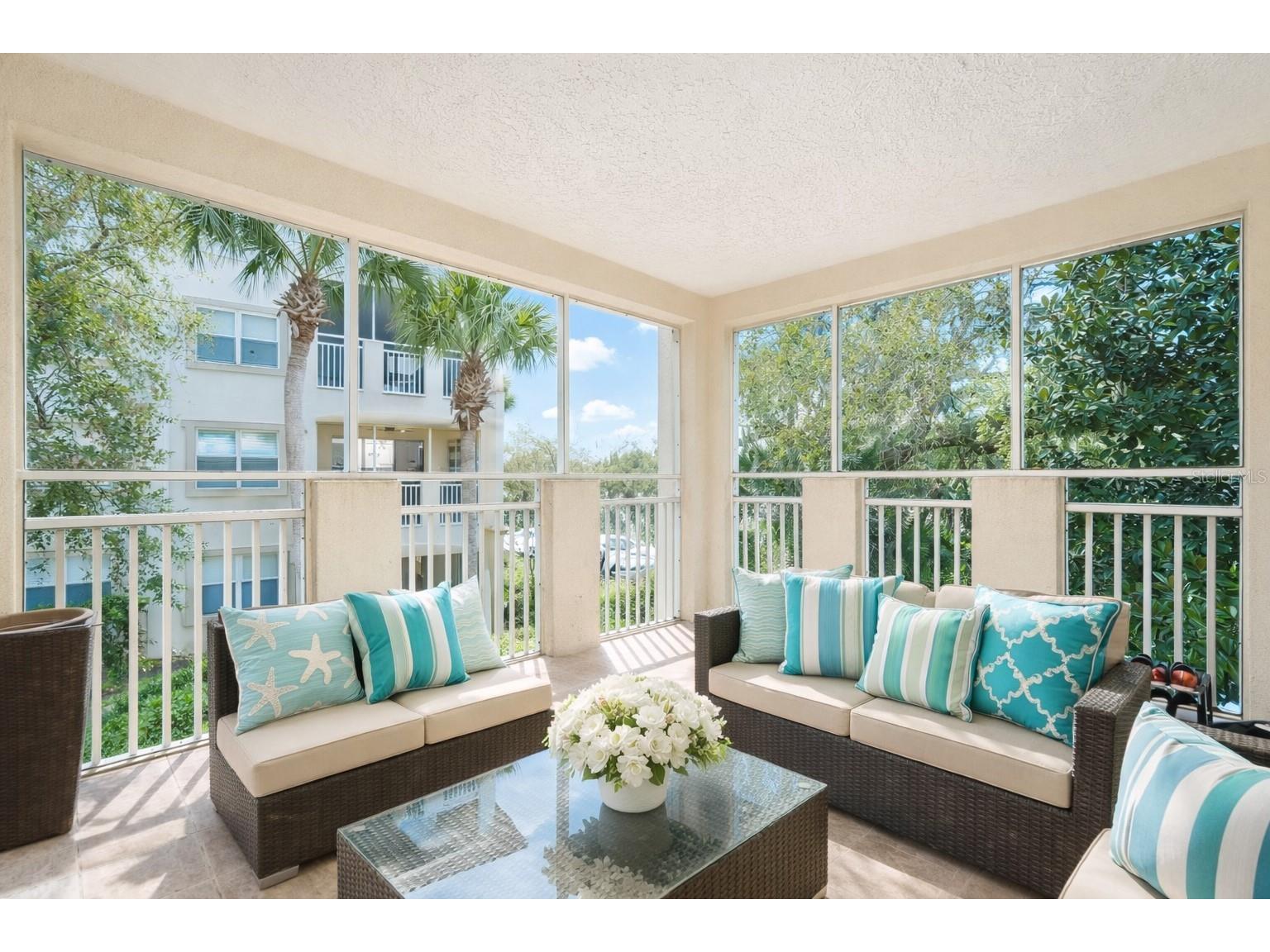 35 Riverview Bend S #1827 Palm Coast FL 32137 FC316696 image28