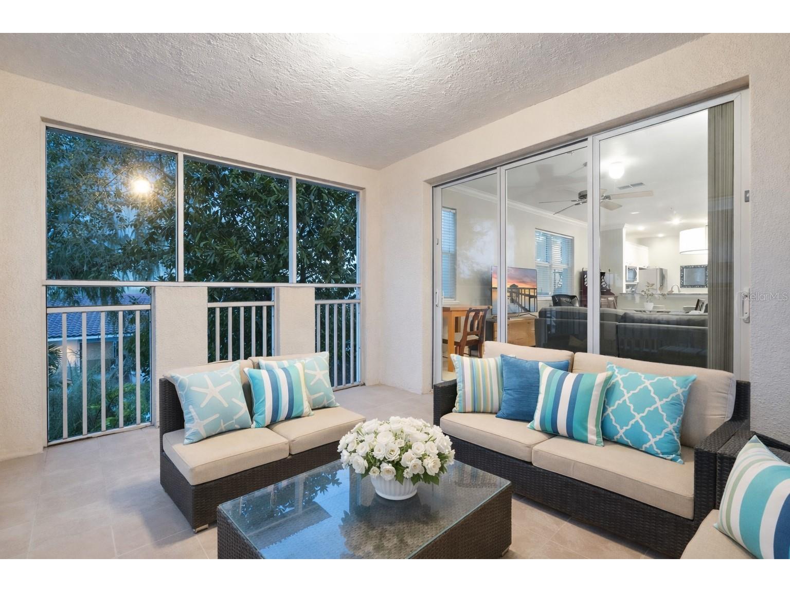 35 Riverview Bend S #1827 Palm Coast FL 32137 FC316696 image29