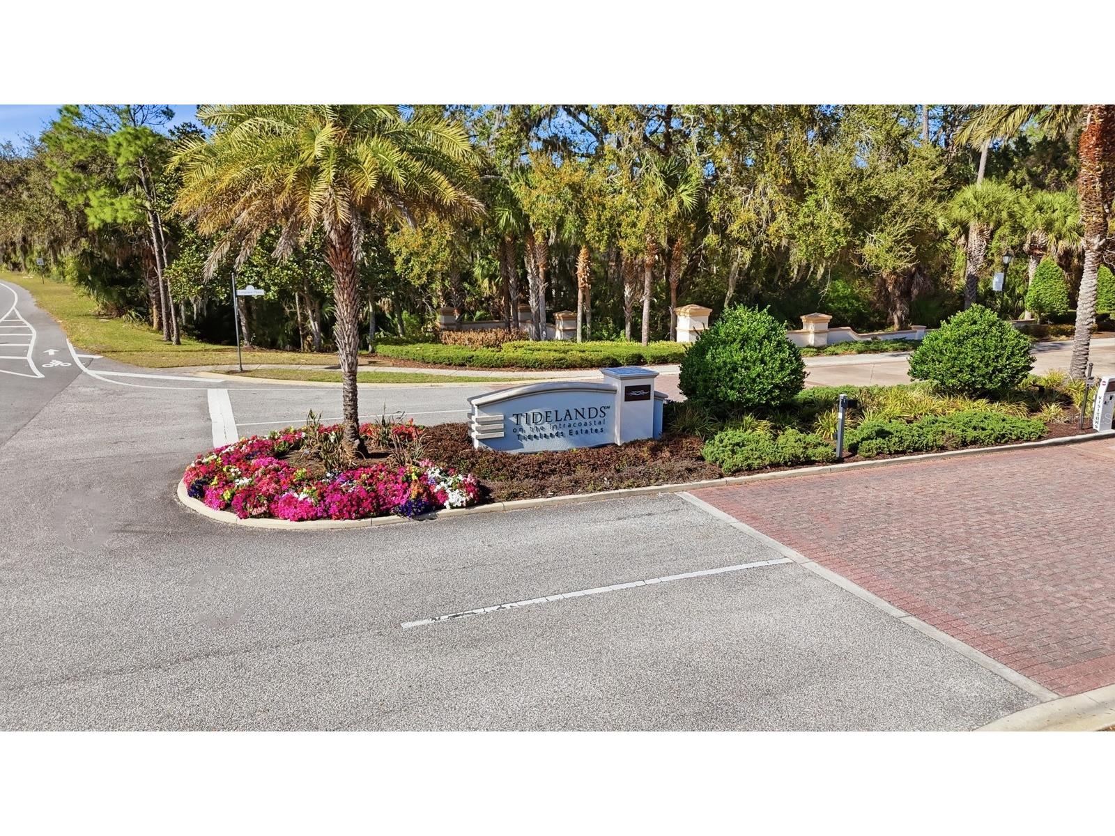 35 Riverview Bend S #1827 Palm Coast FL 32137 FC316696 image3