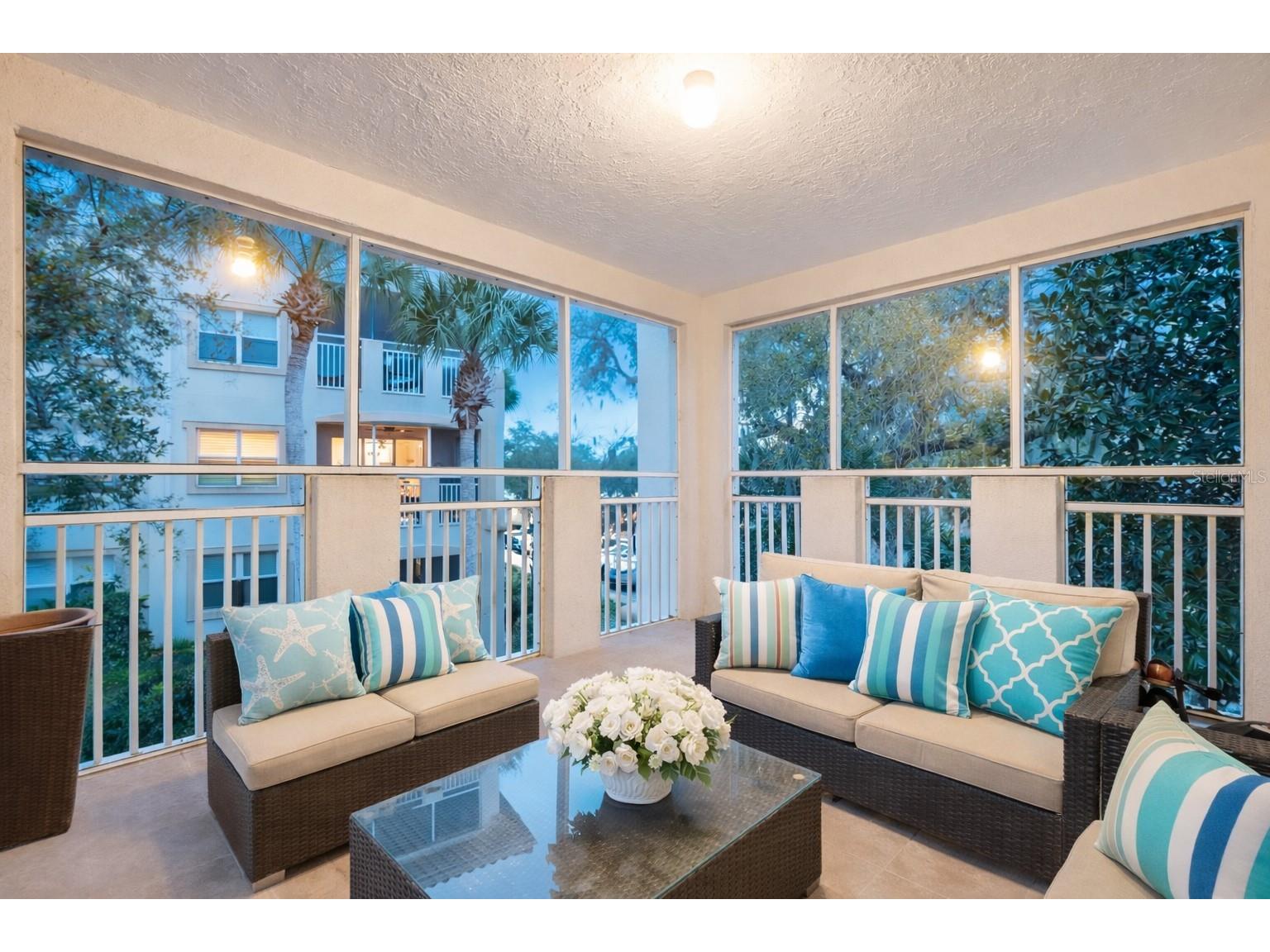 35 Riverview Bend S #1827 Palm Coast FL 32137 FC316696 image30