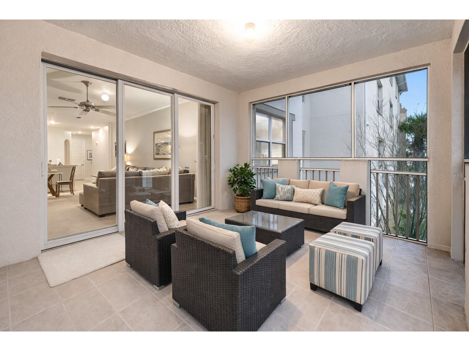 35 Riverview Bend S #1827 Palm Coast FL 32137 FC316696 image31