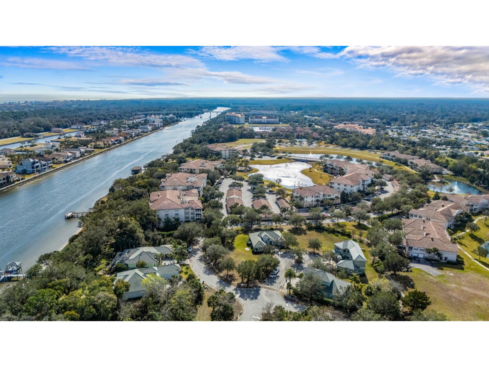 35 Riverview Bend S #1827 Palm Coast FL 32137 FC316696 image32