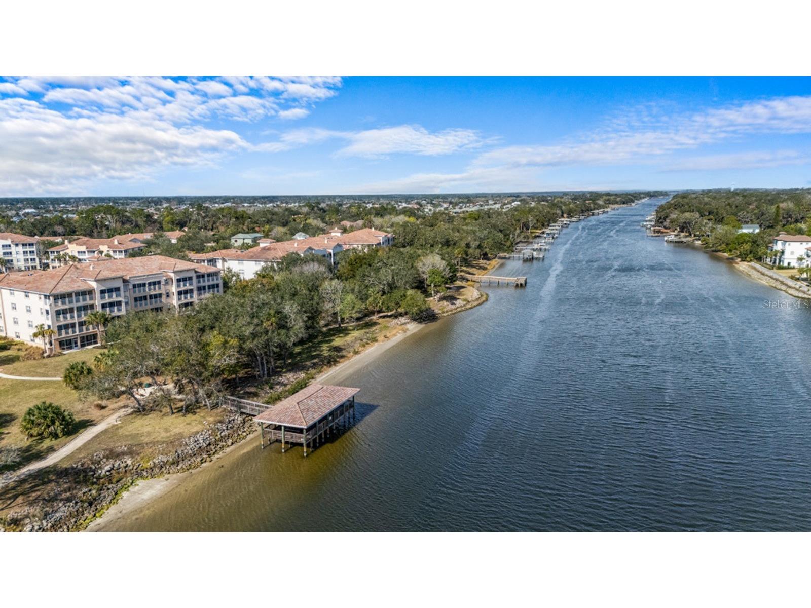 35 Riverview Bend S #1827 Palm Coast FL 32137 FC316696 image33