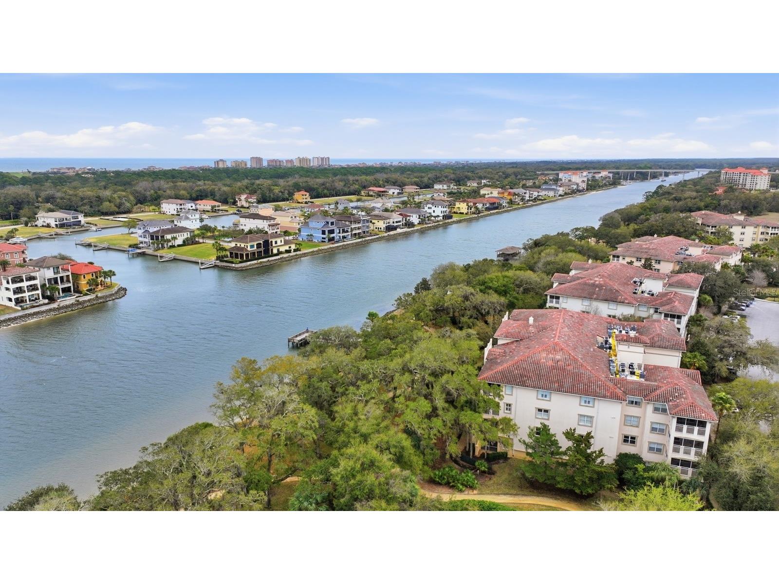 35 Riverview Bend S #1827 Palm Coast FL 32137 FC316696 image34