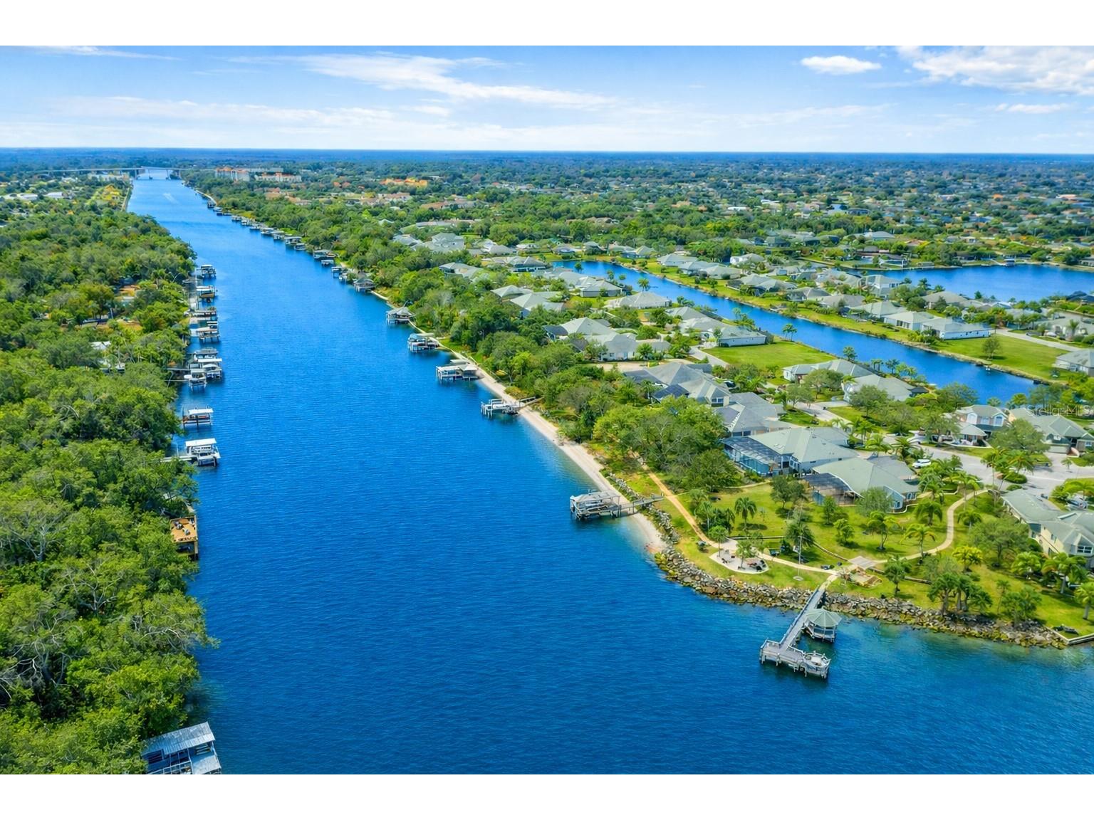 35 Riverview Bend S #1827 Palm Coast FL 32137 FC316696 image35