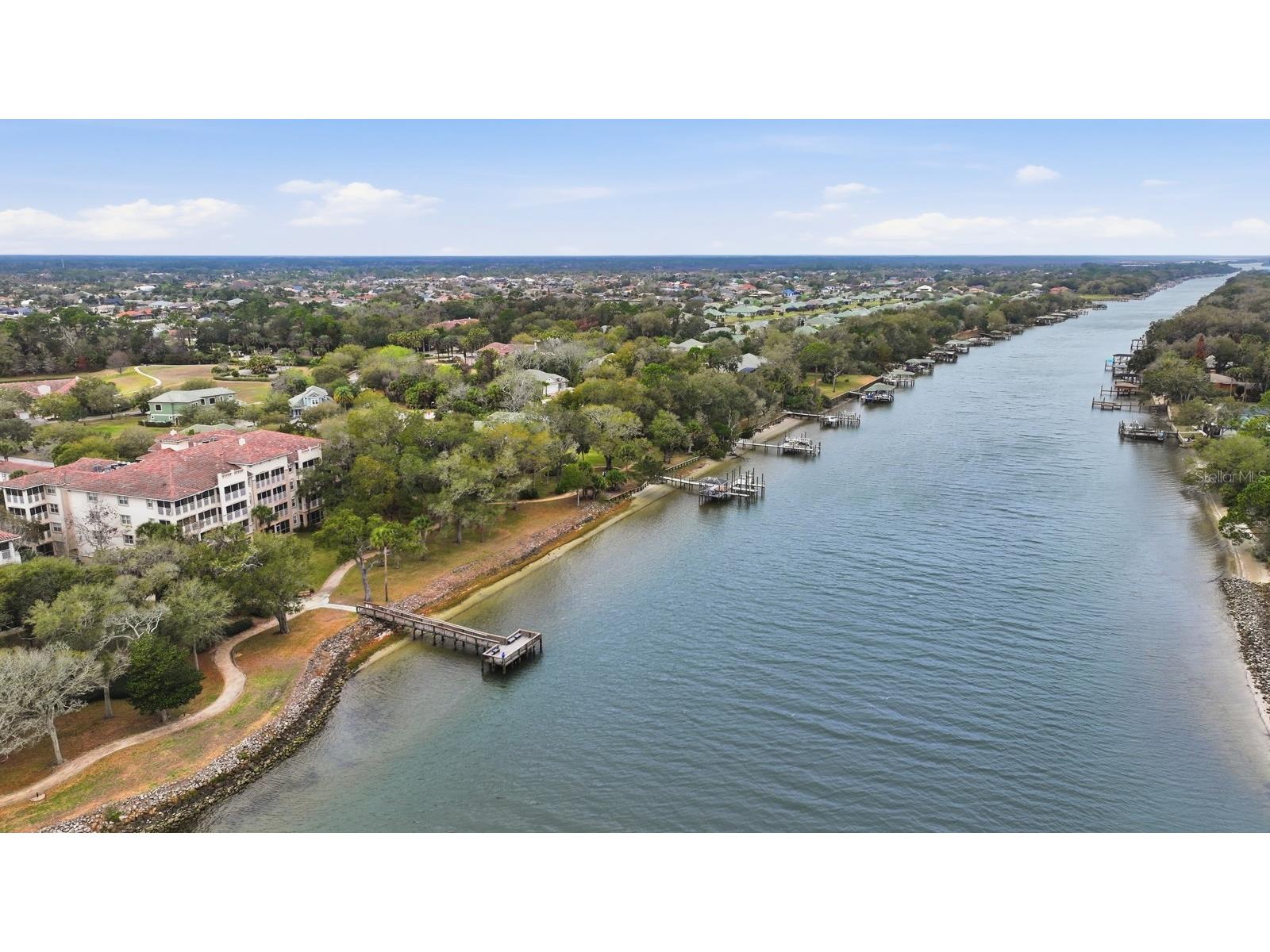 35 Riverview Bend S #1827 Palm Coast FL 32137 FC316696 image36