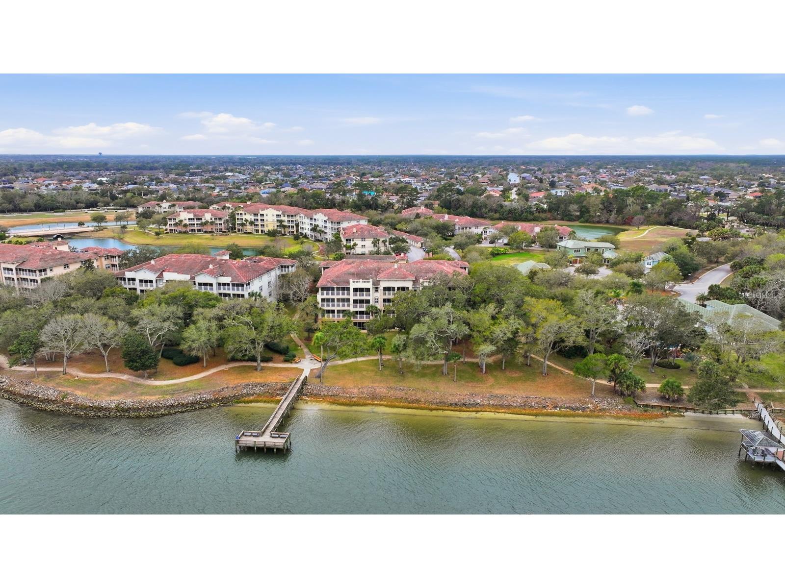 35 Riverview Bend S #1827 Palm Coast FL 32137 FC316696 image37