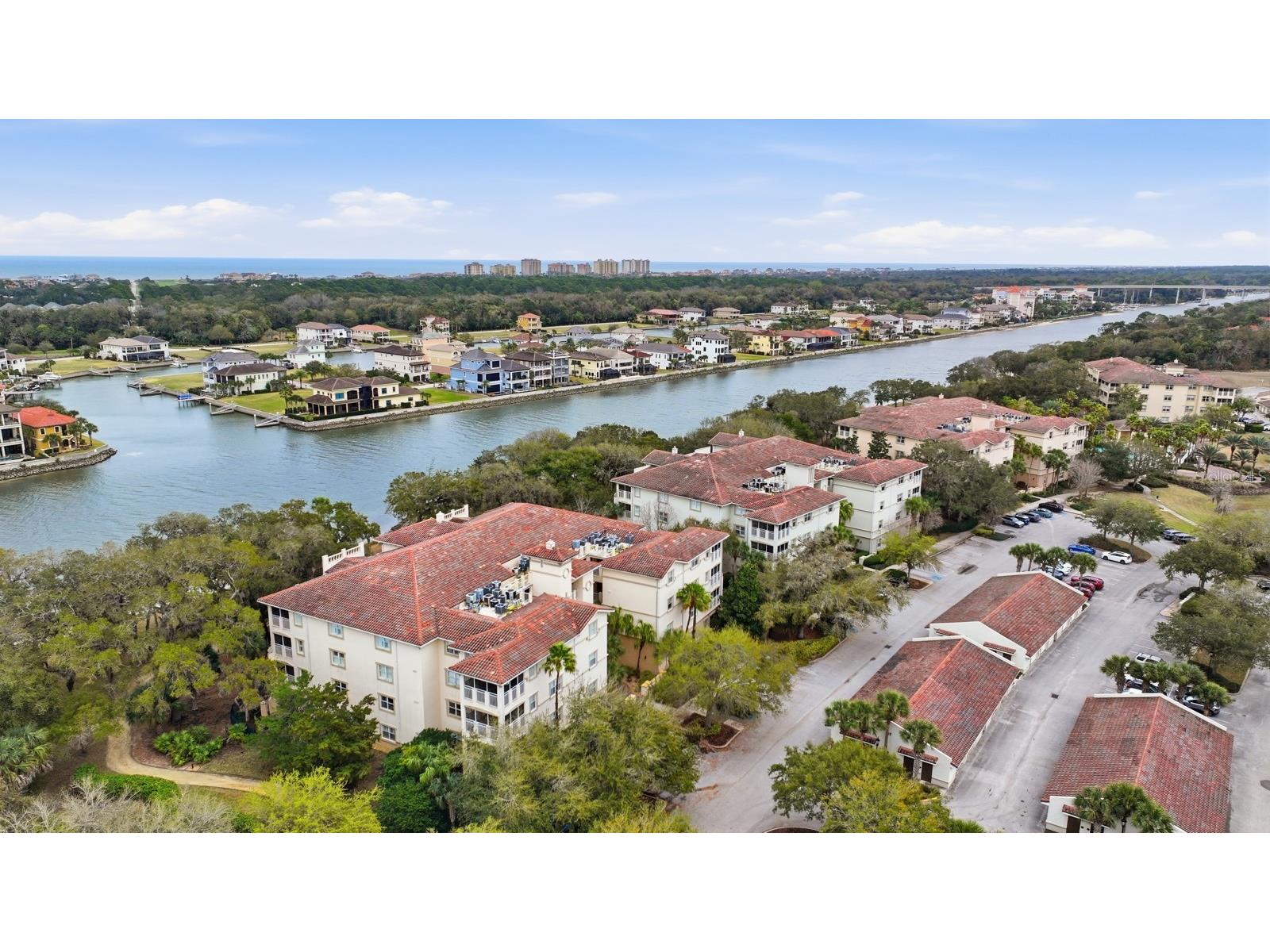 35 Riverview Bend S #1827 Palm Coast FL 32137 FC316696 image38