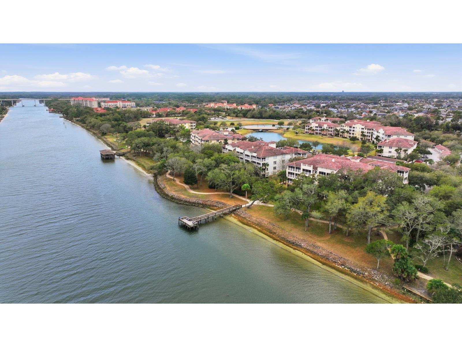 35 Riverview Bend S #1827 Palm Coast FL 32137 FC316696 image39