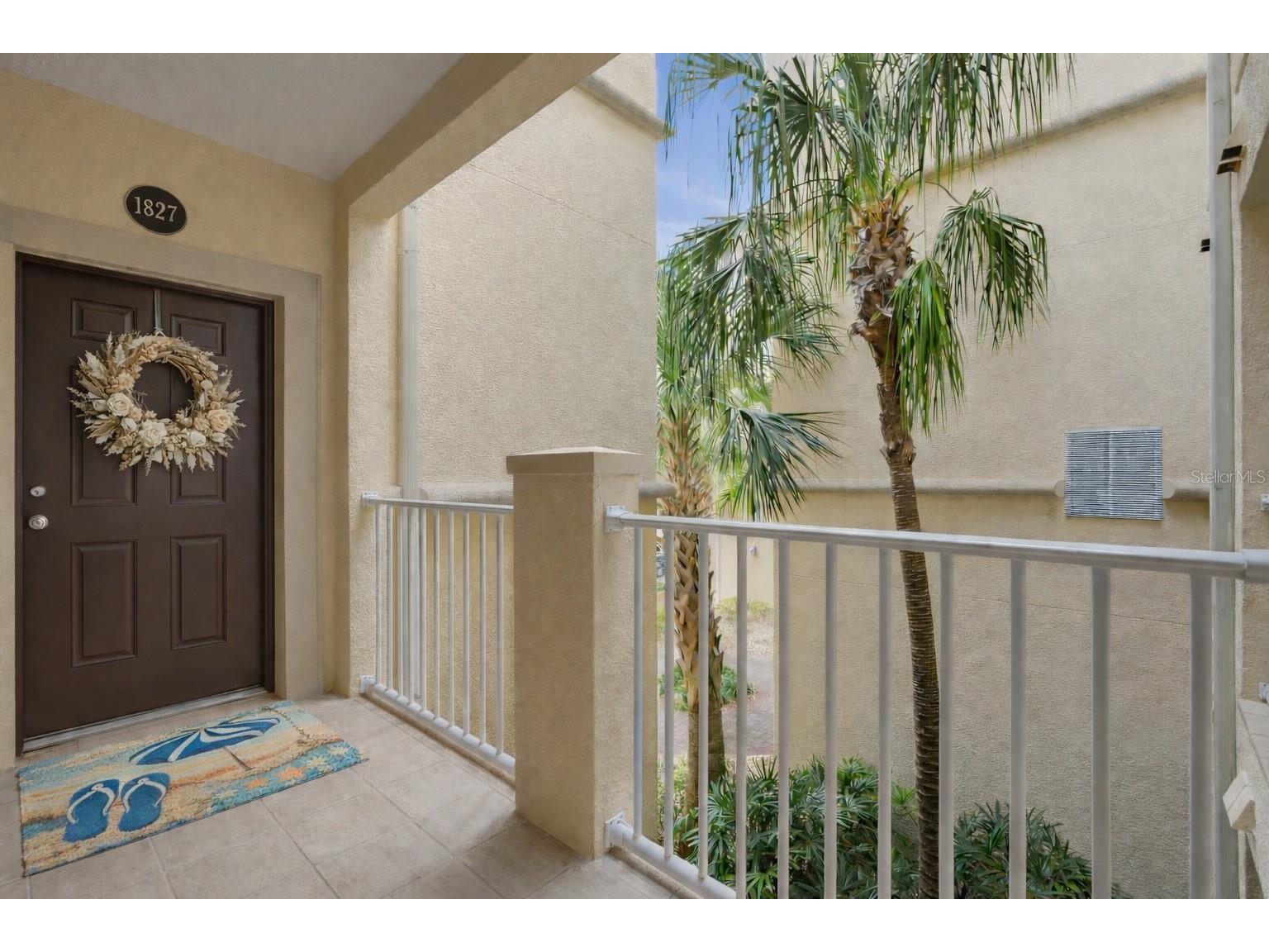 35 Riverview Bend S #1827 Palm Coast FL 32137 FC316696 image4