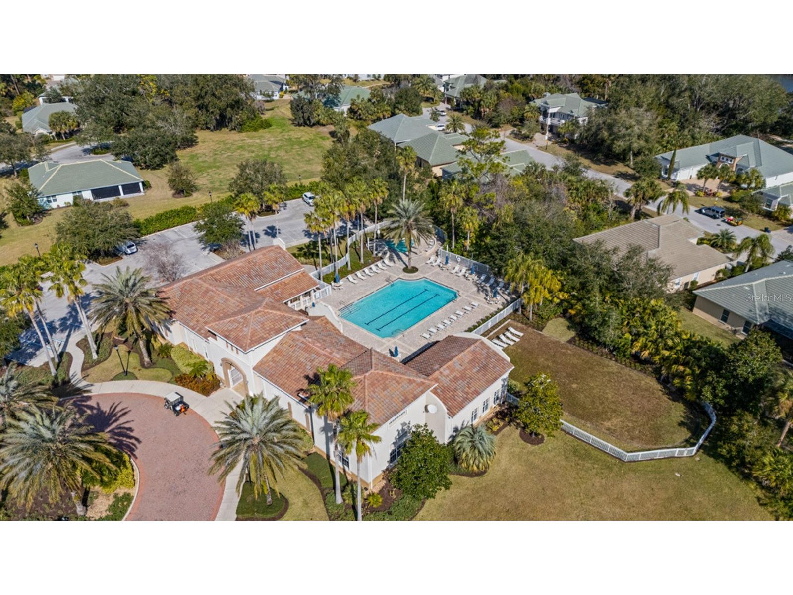 35 Riverview Bend S #1827 Palm Coast FL 32137 FC316696 image40