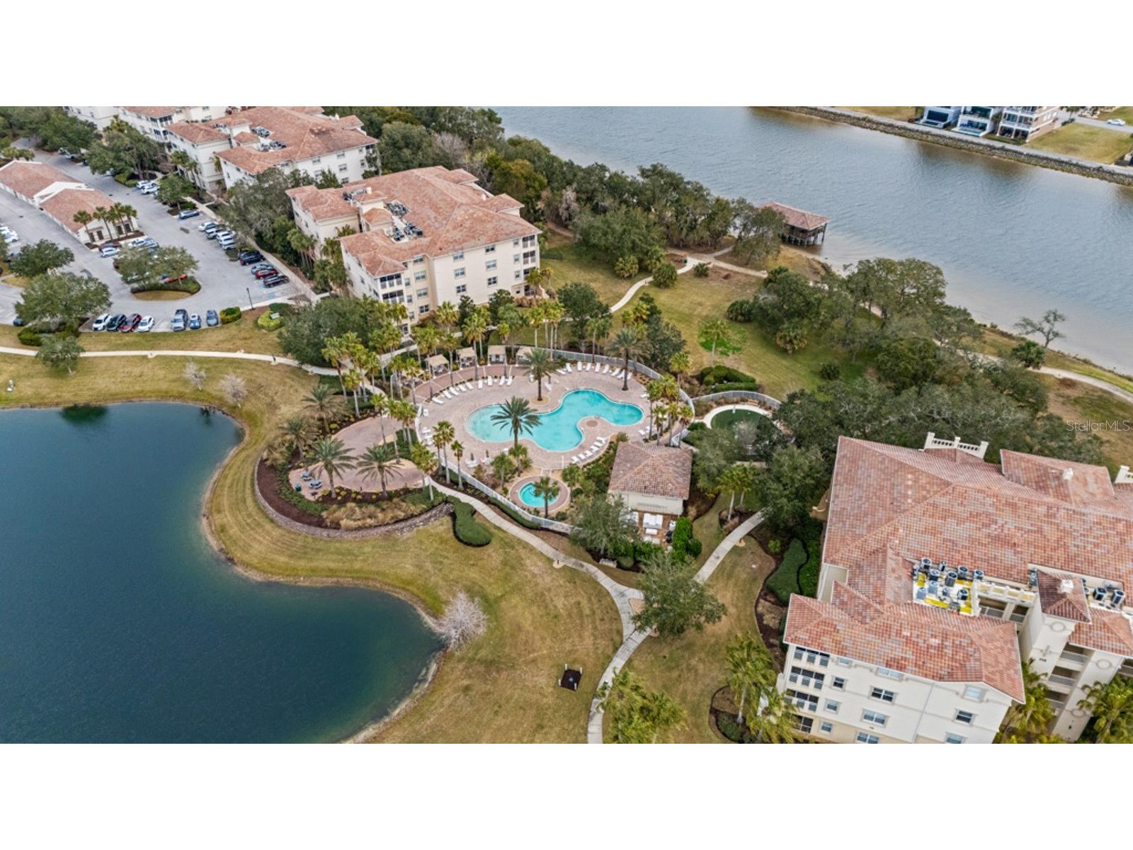35 Riverview Bend S #1827 Palm Coast FL 32137 FC316696 image41