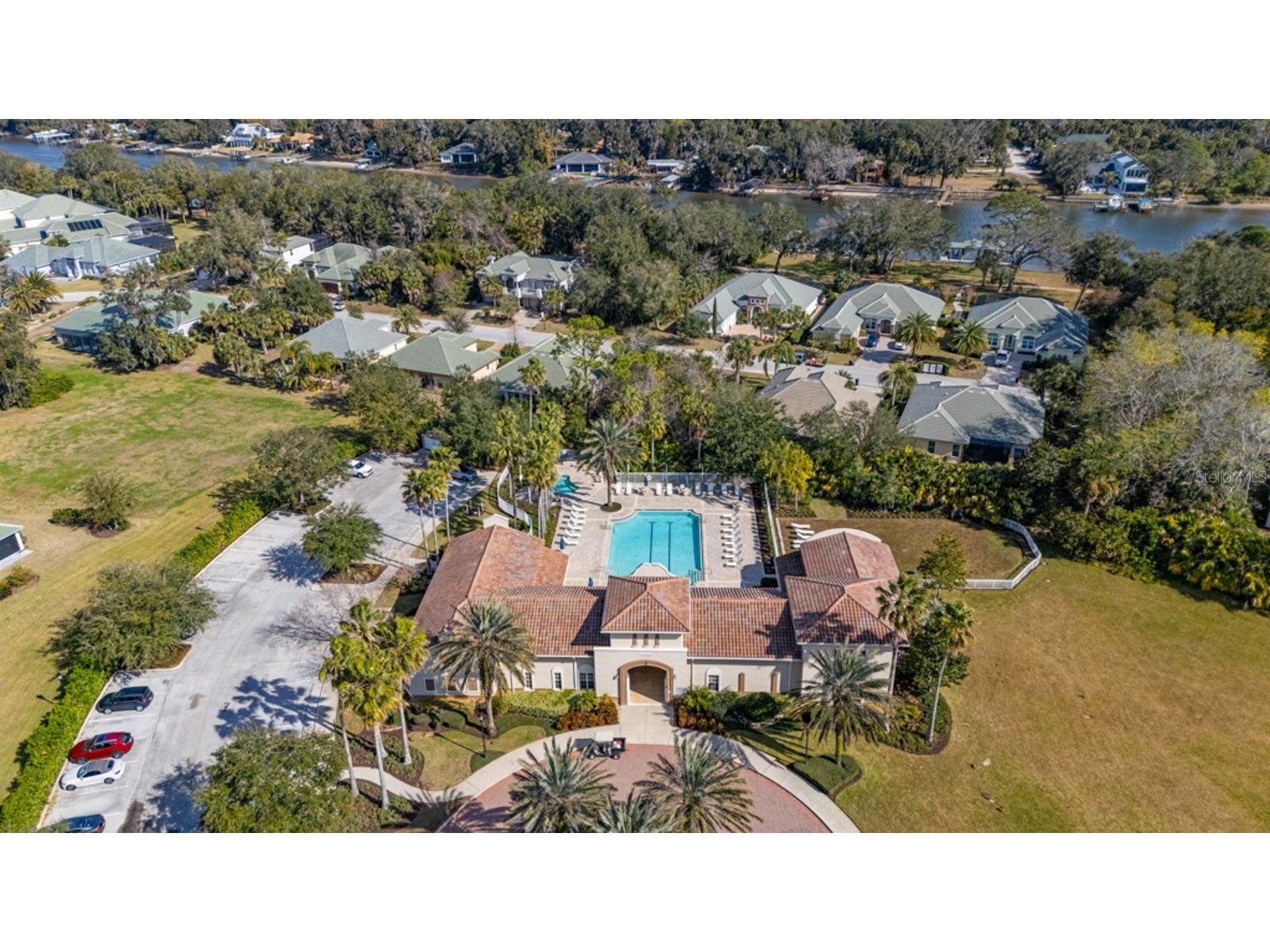 35 Riverview Bend S #1827 Palm Coast FL 32137 FC316696 image42