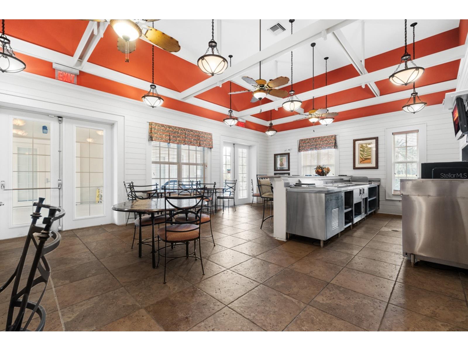 35 Riverview Bend S #1827 Palm Coast FL 32137 FC316696 image43