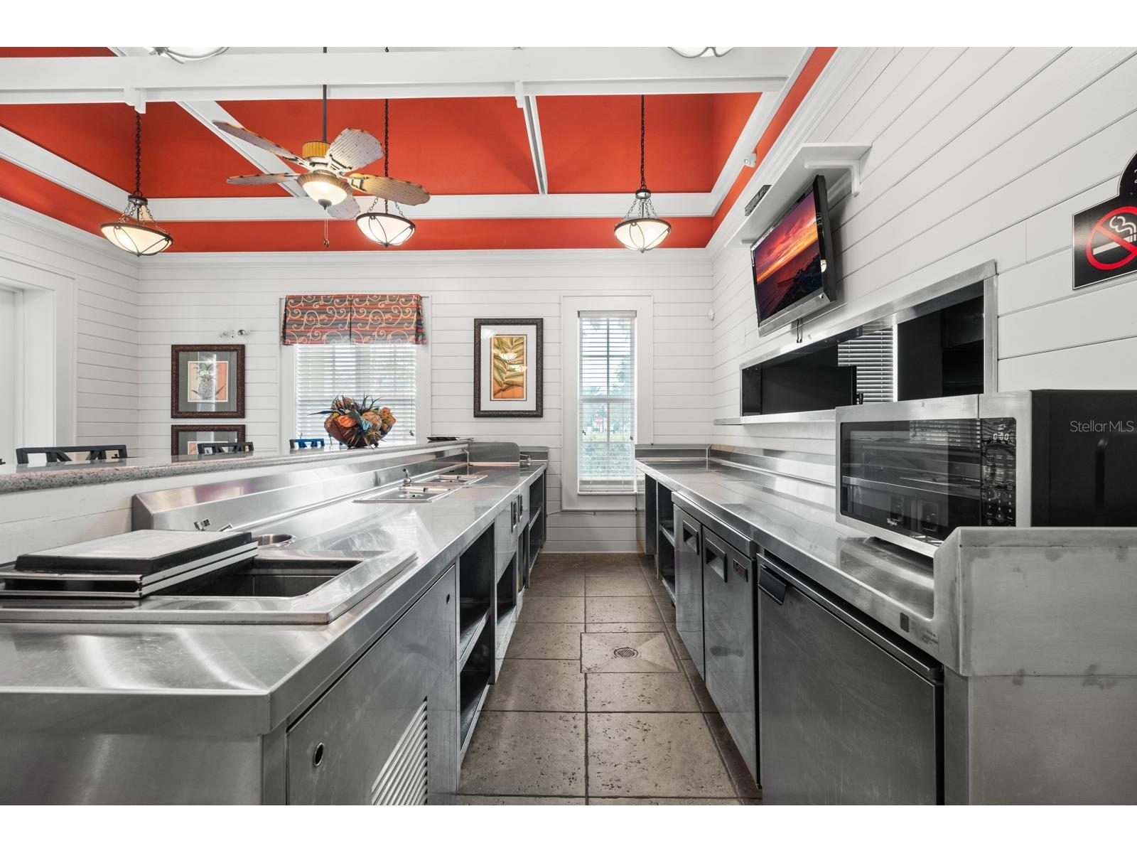 35 Riverview Bend S #1827 Palm Coast FL 32137 FC316696 image44