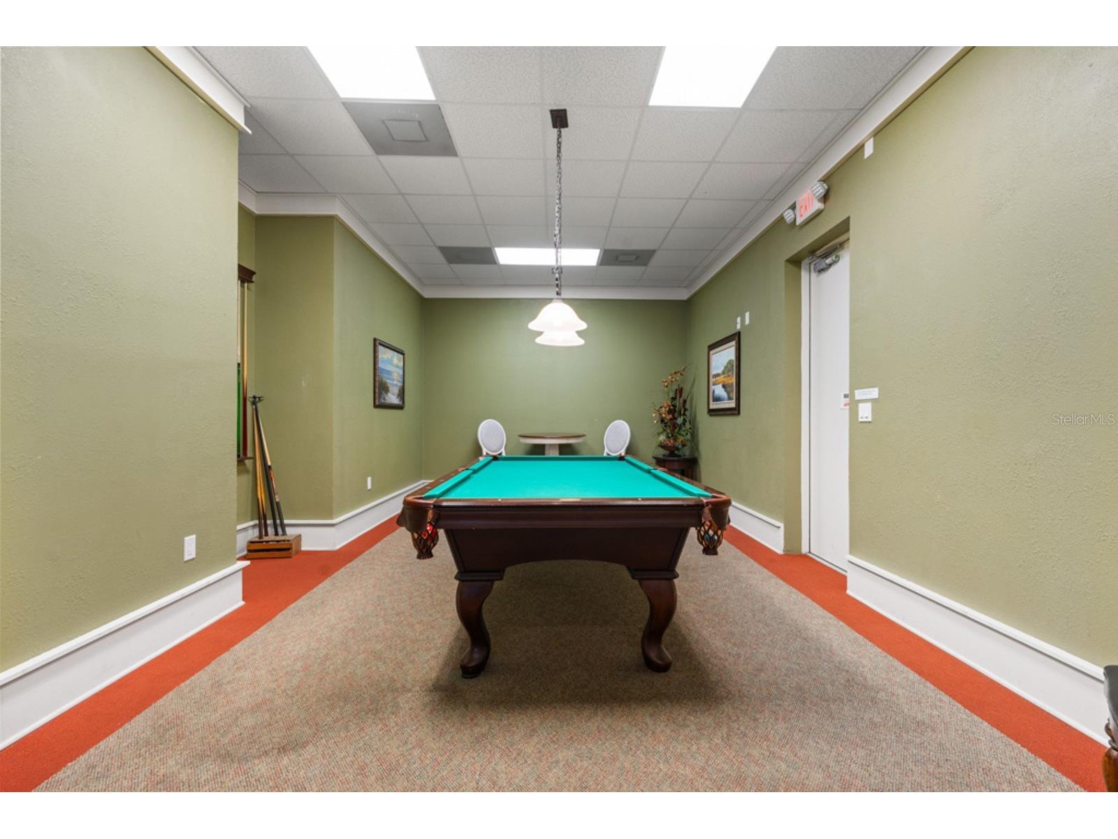 35 Riverview Bend S #1827 Palm Coast FL 32137 FC316696 image45