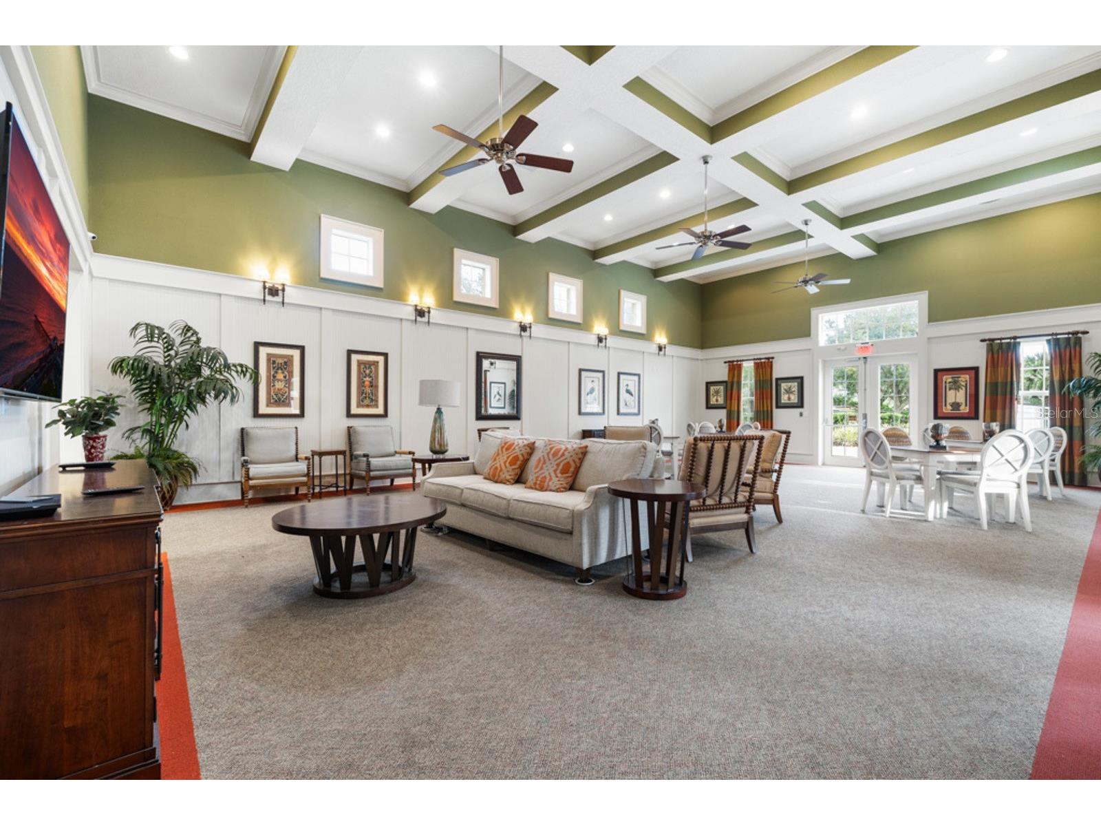 35 Riverview Bend S #1827 Palm Coast FL 32137 FC316696 image46