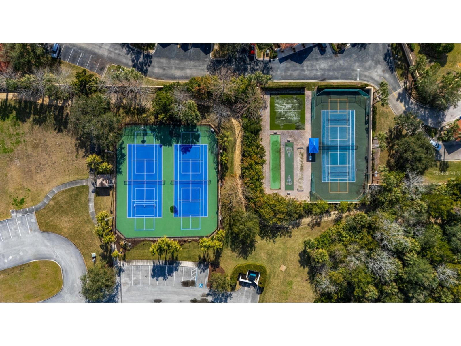35 Riverview Bend S #1827 Palm Coast FL 32137 FC316696 image47