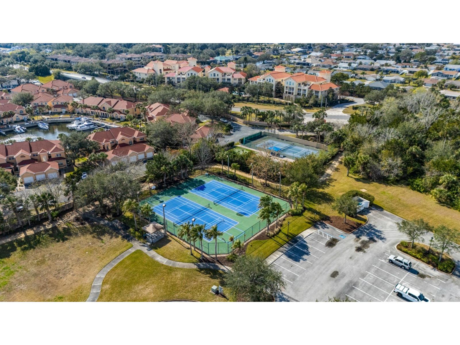 35 Riverview Bend S #1827 Palm Coast FL 32137 FC316696 image48