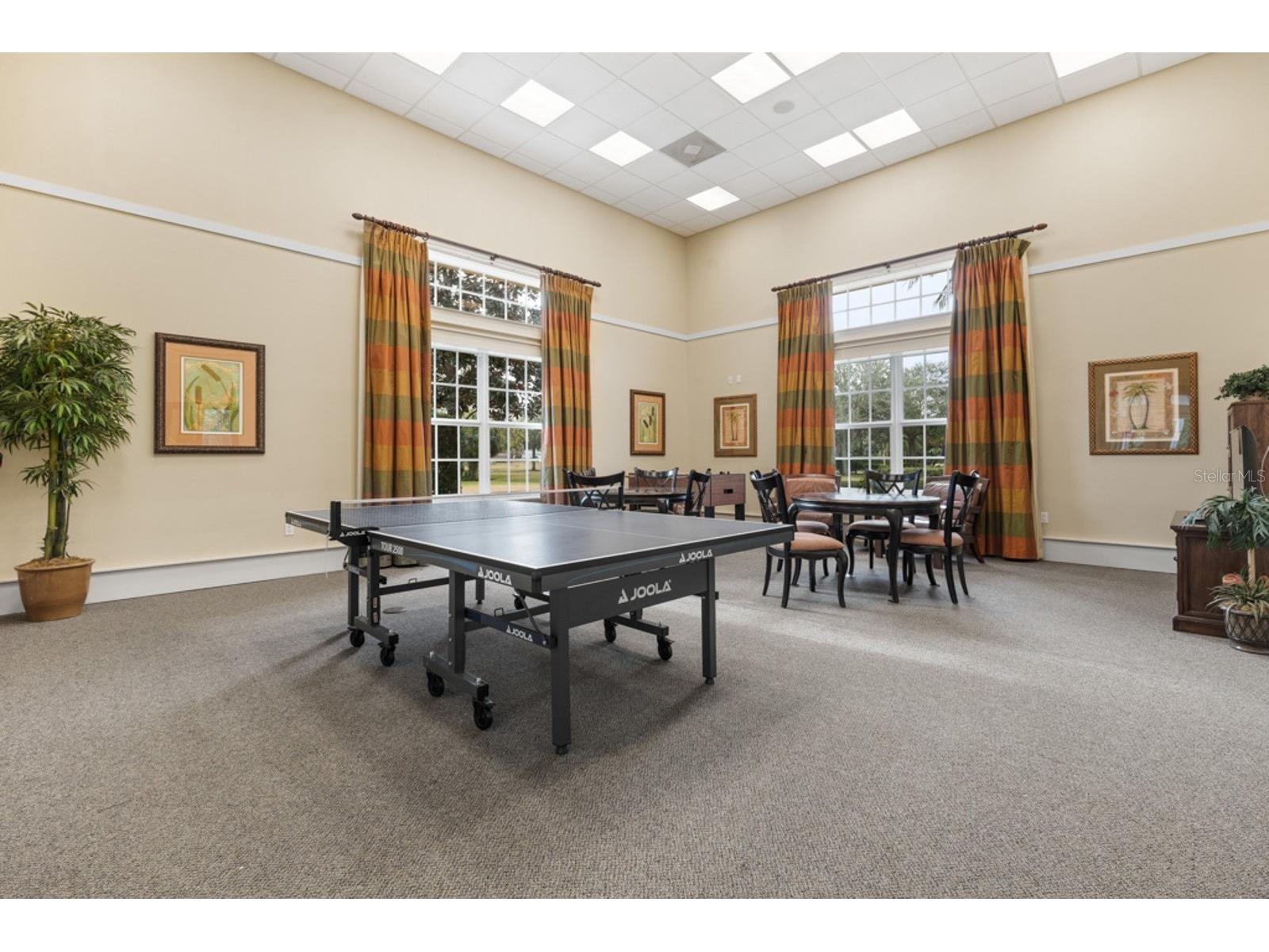 35 Riverview Bend S #1827 Palm Coast FL 32137 FC316696 image49