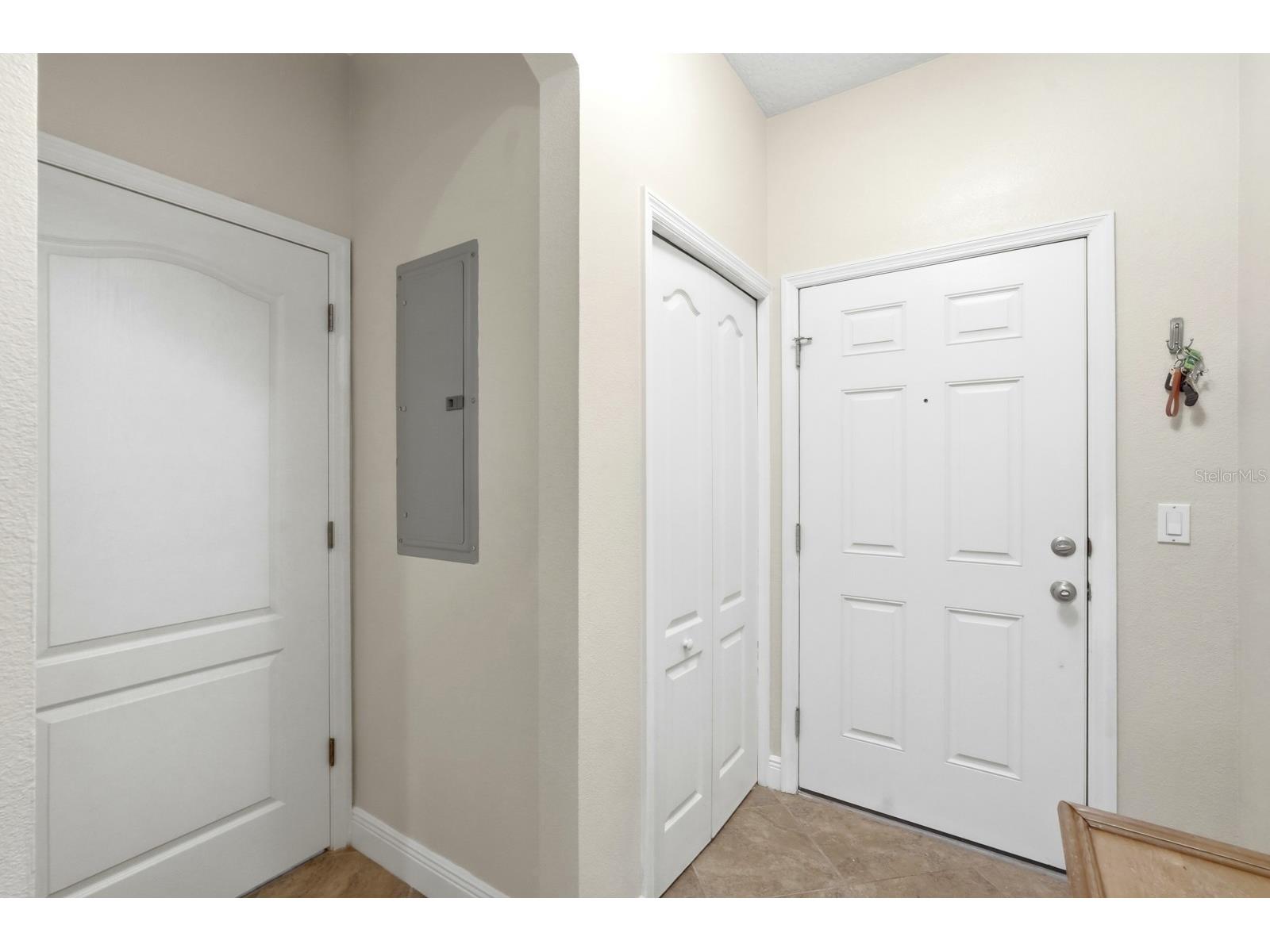 35 Riverview Bend S #1827 Palm Coast FL 32137 FC316696 image5