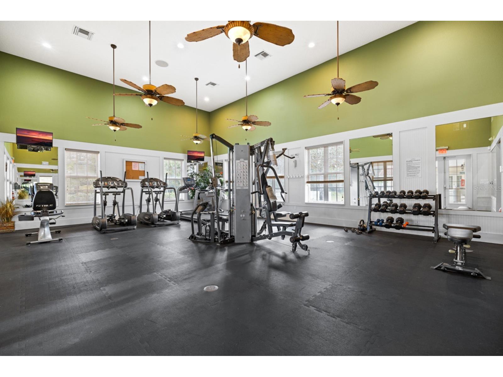 35 Riverview Bend S #1827 Palm Coast FL 32137 FC316696 image50
