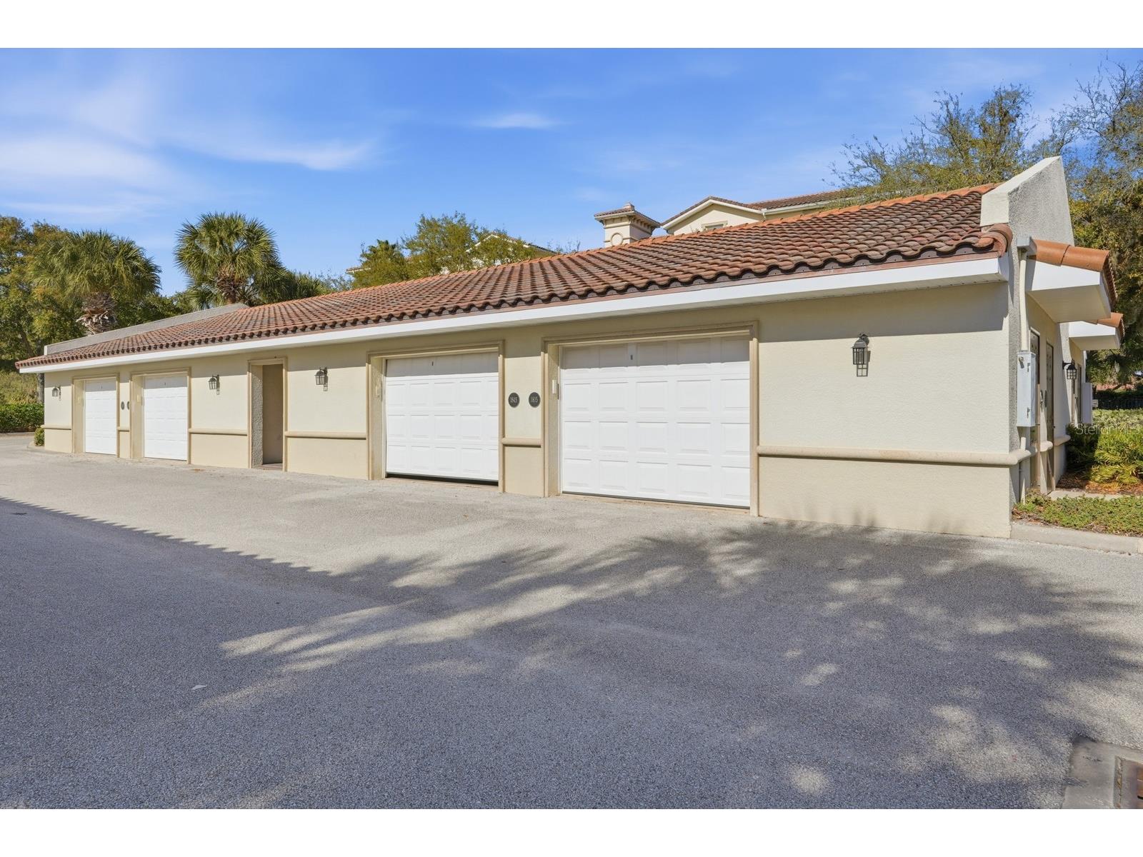 35 Riverview Bend S #1827 Palm Coast FL 32137 FC316696 image51