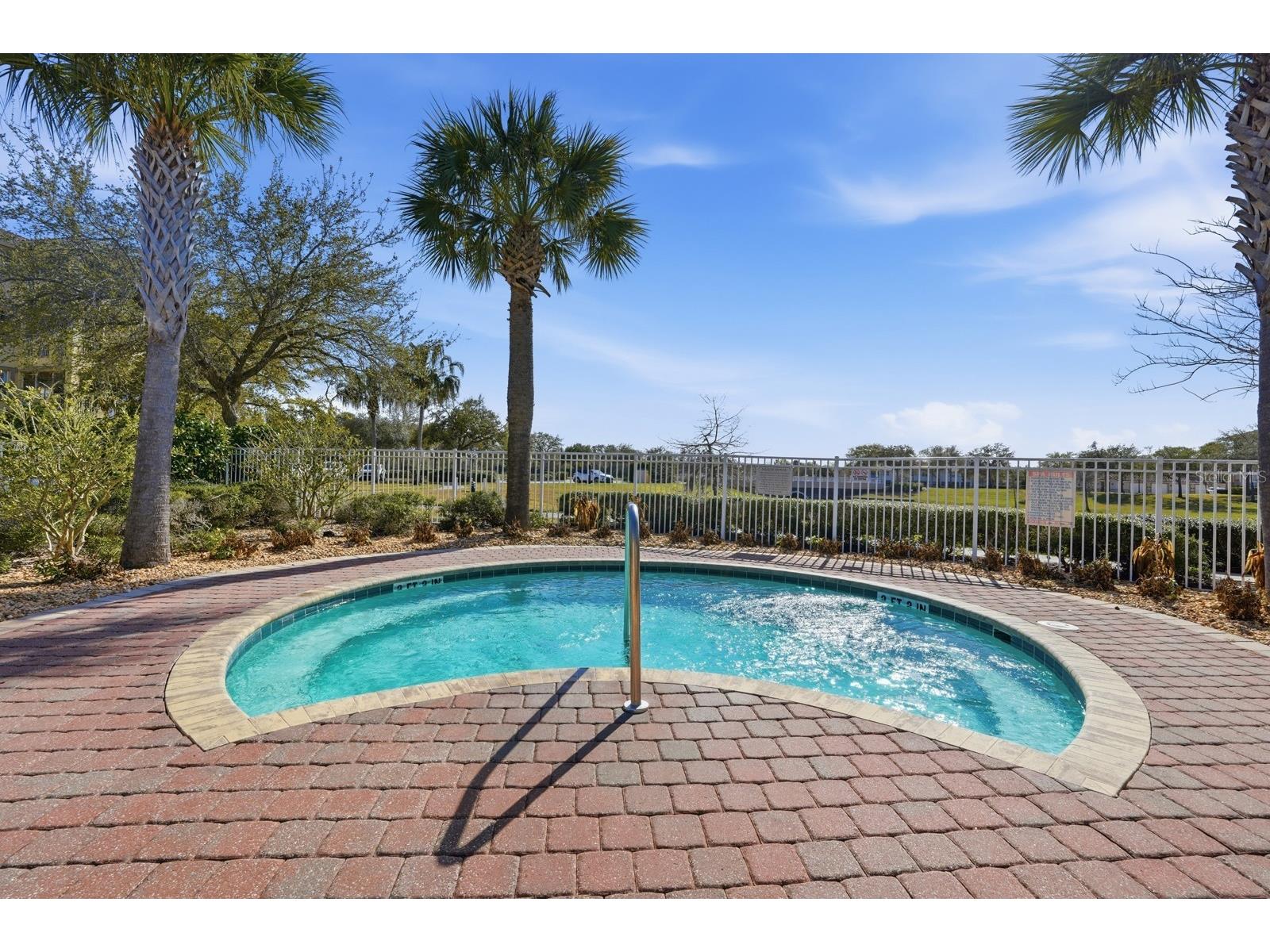 35 Riverview Bend S #1827 Palm Coast FL 32137 FC316696 image52
