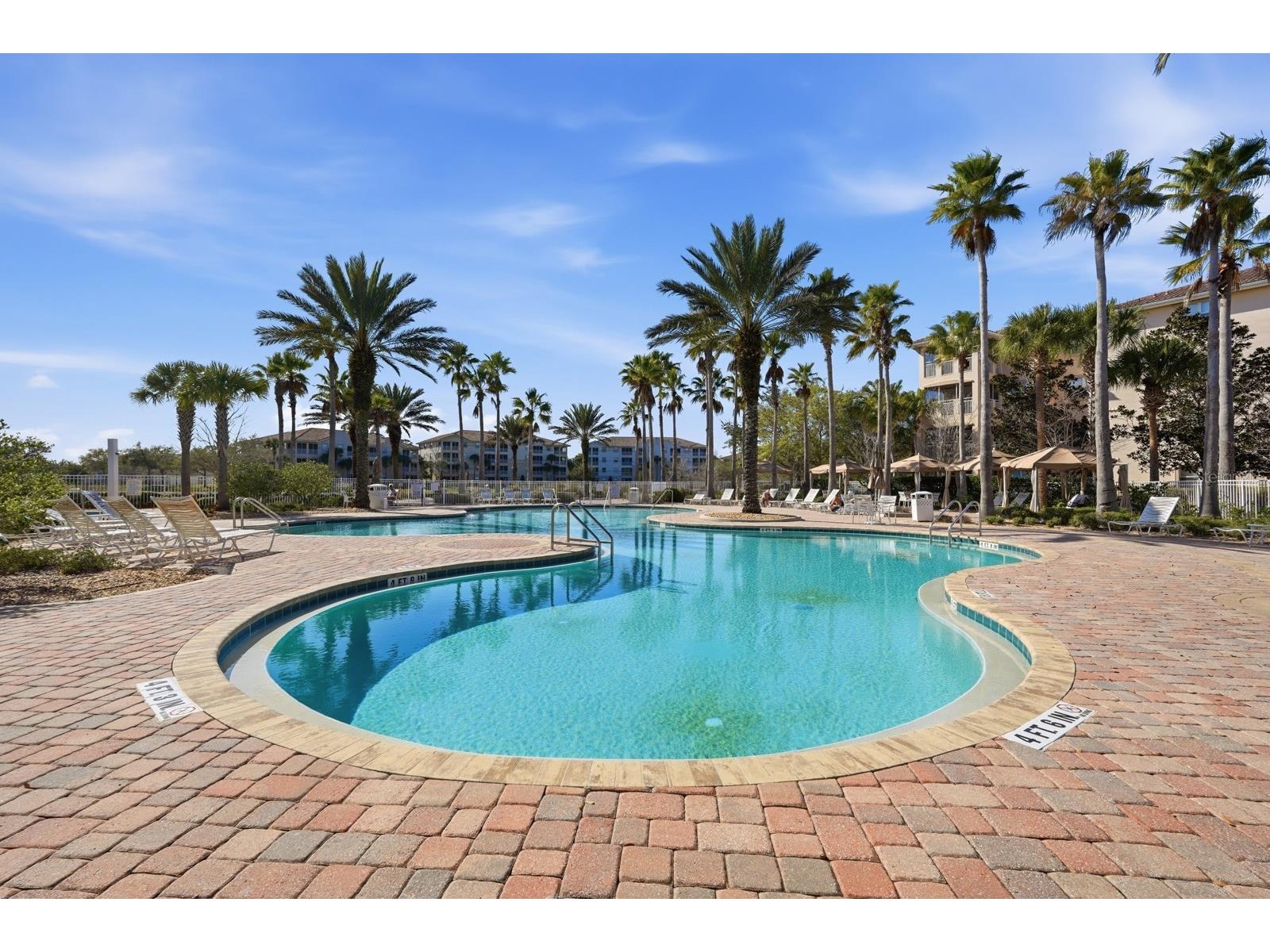 35 Riverview Bend S #1827 Palm Coast FL 32137 FC316696 image53