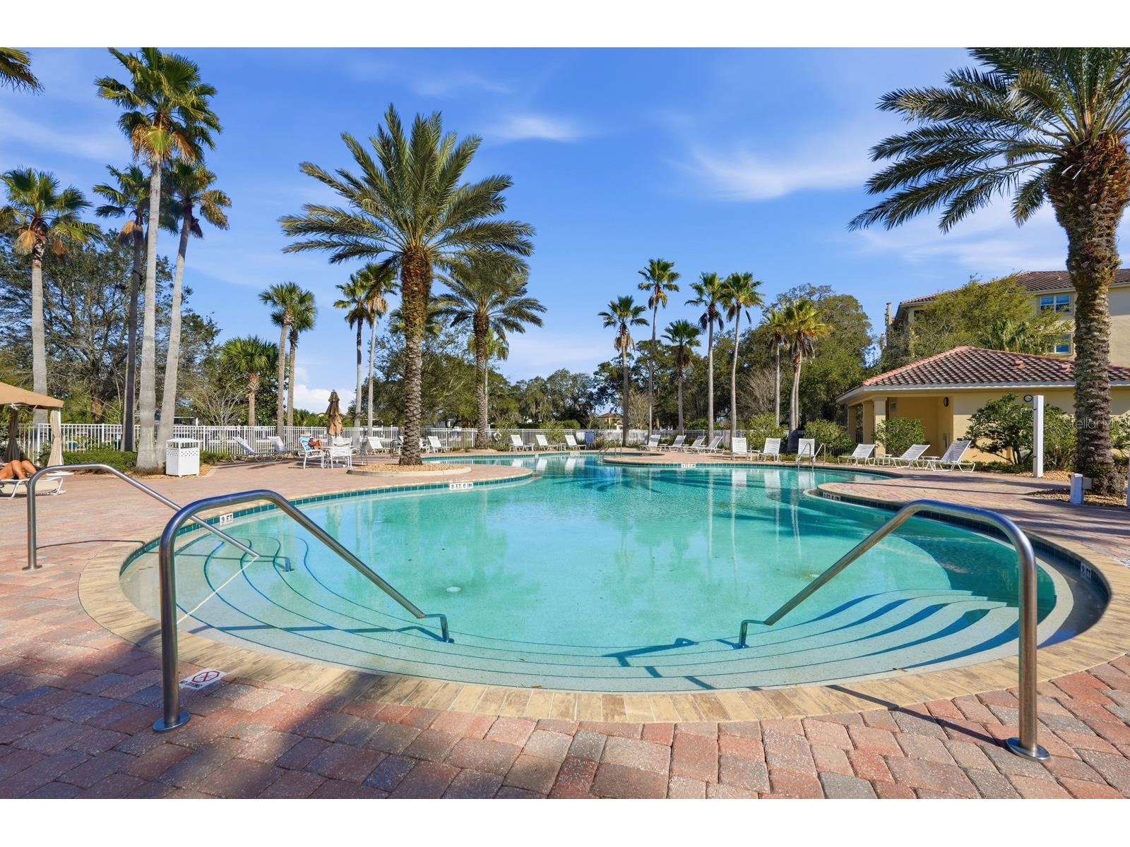 35 Riverview Bend S #1827 Palm Coast FL 32137 FC316696 image54