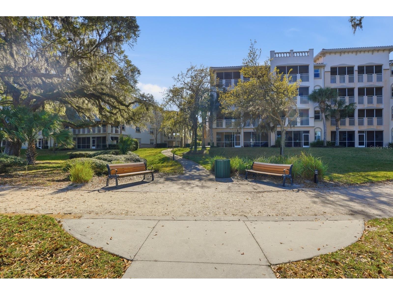 35 Riverview Bend S #1827 Palm Coast FL 32137 FC316696 image55