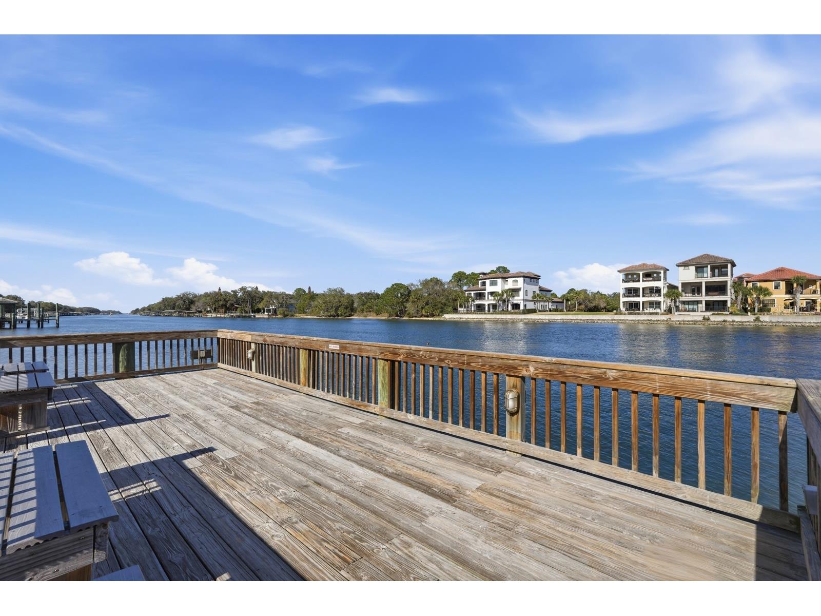 35 Riverview Bend S #1827 Palm Coast FL 32137 FC316696 image56