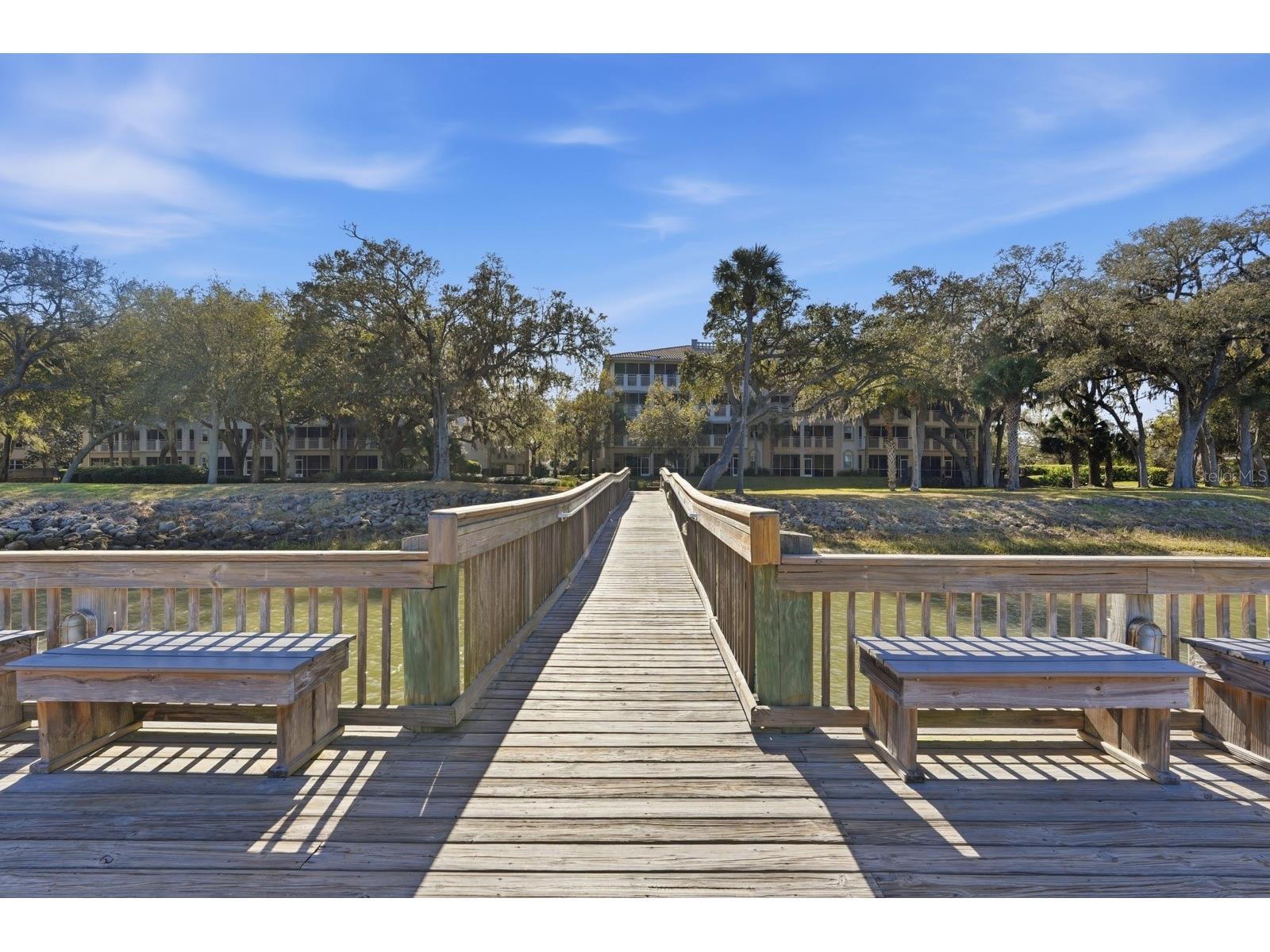 35 Riverview Bend S #1827 Palm Coast FL 32137 FC316696 image57