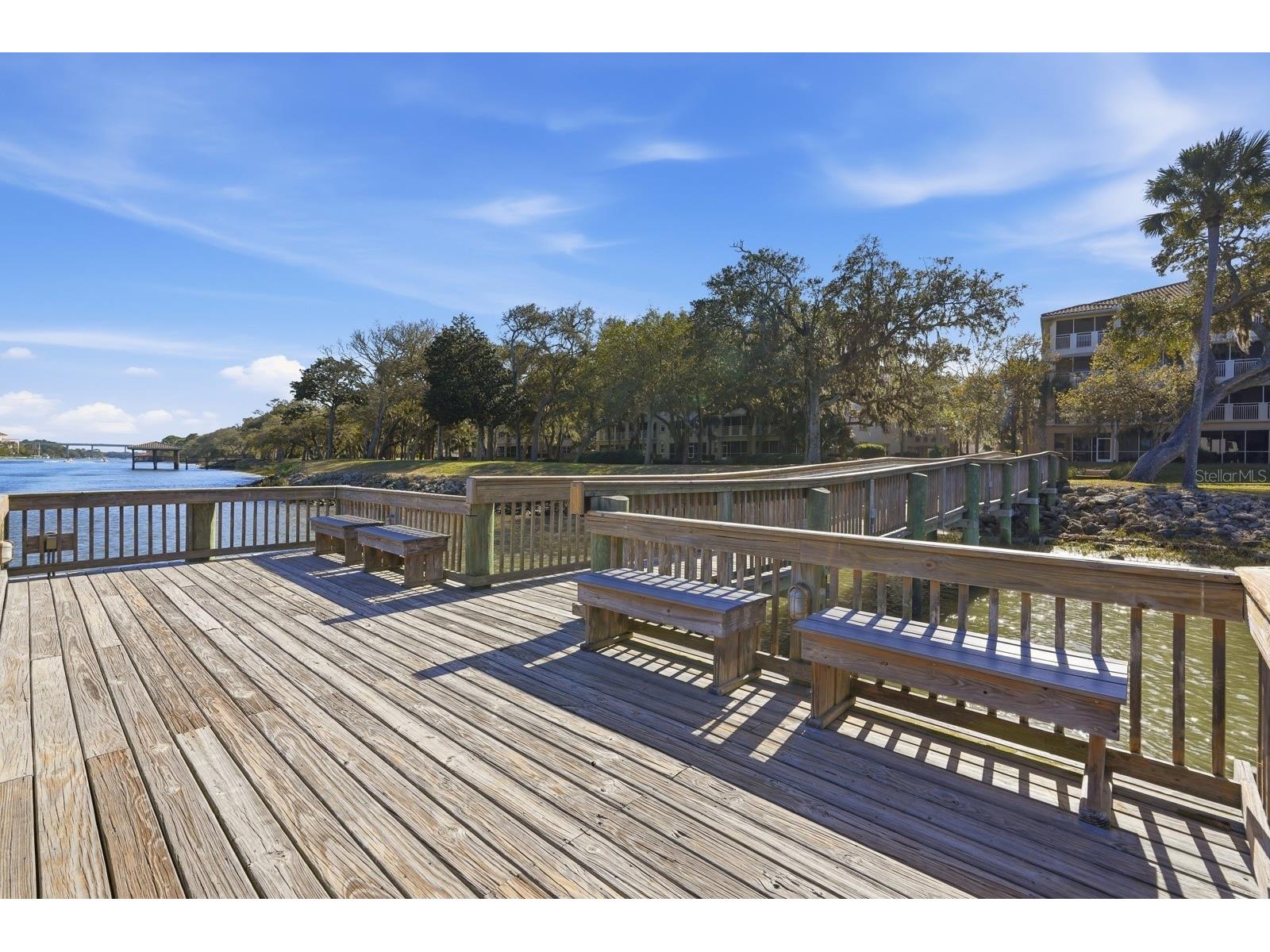 35 Riverview Bend S #1827 Palm Coast FL 32137 FC316696 image58