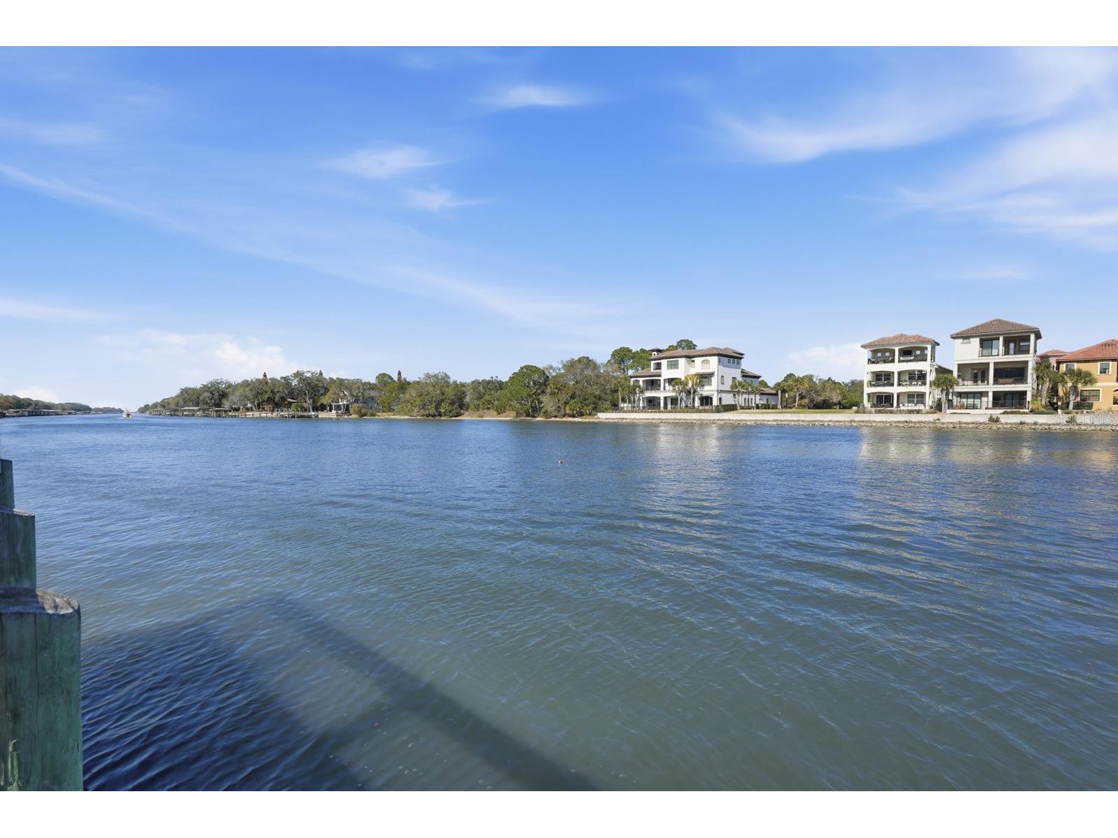 35 Riverview Bend S #1827 Palm Coast FL 32137 FC316696 image59