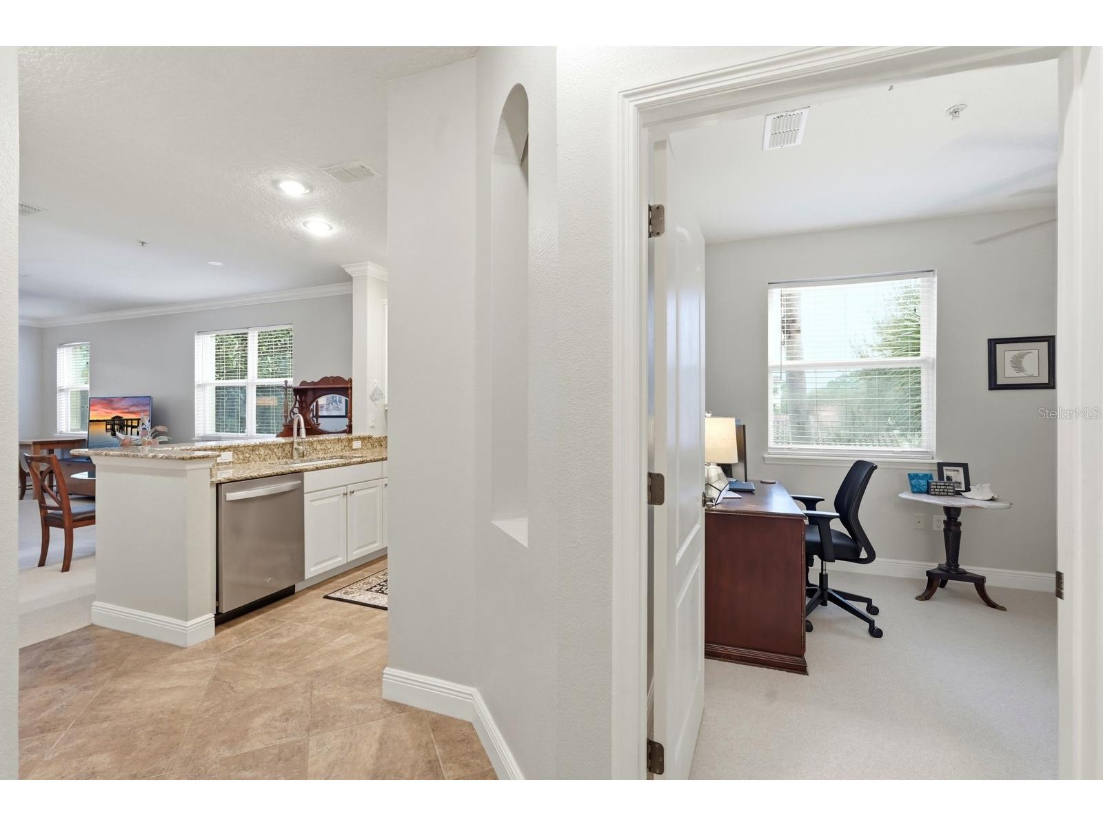 35 Riverview Bend S #1827 Palm Coast FL 32137 FC316696 image6