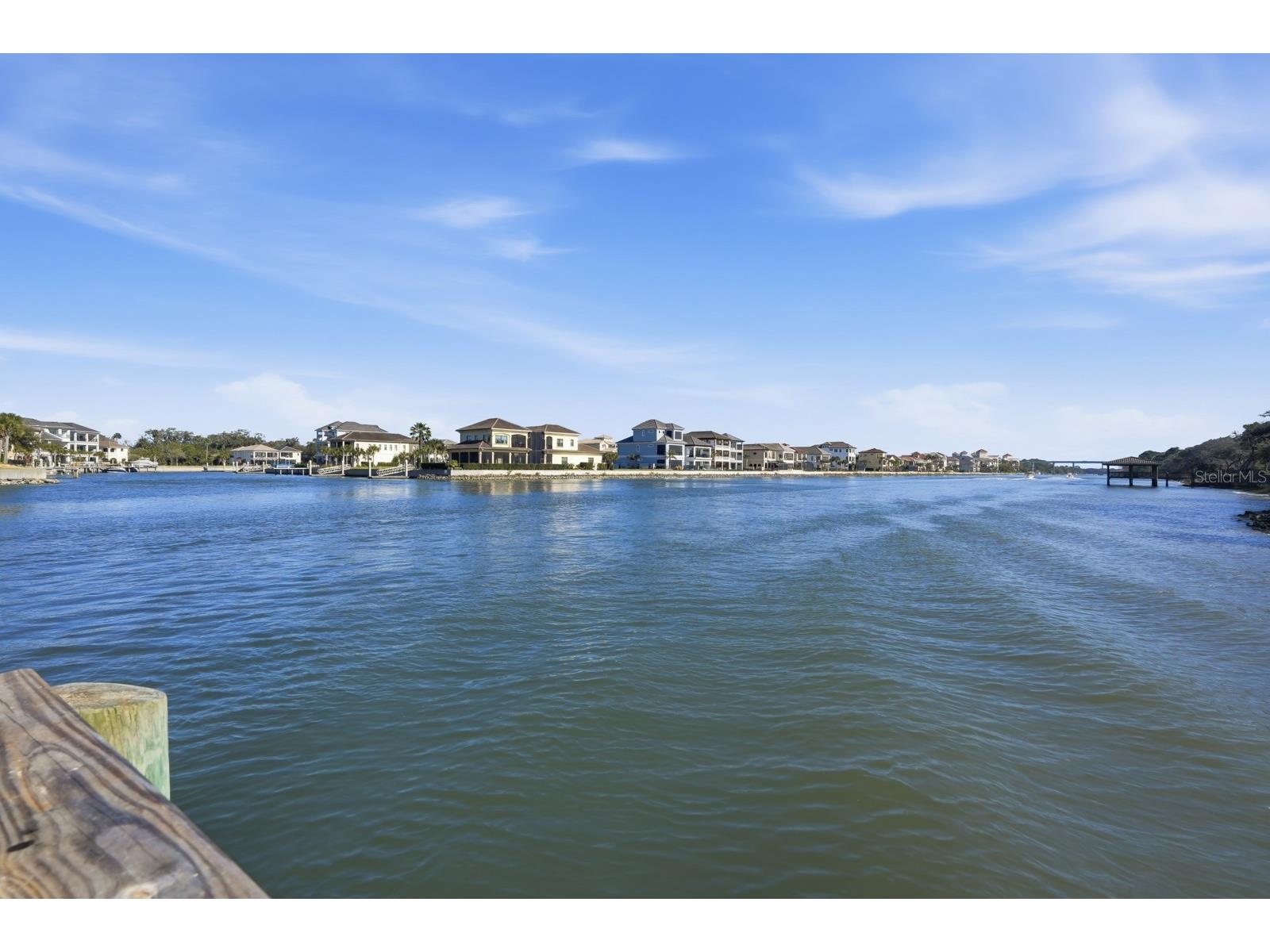 35 Riverview Bend S #1827 Palm Coast FL 32137 FC316696 image60