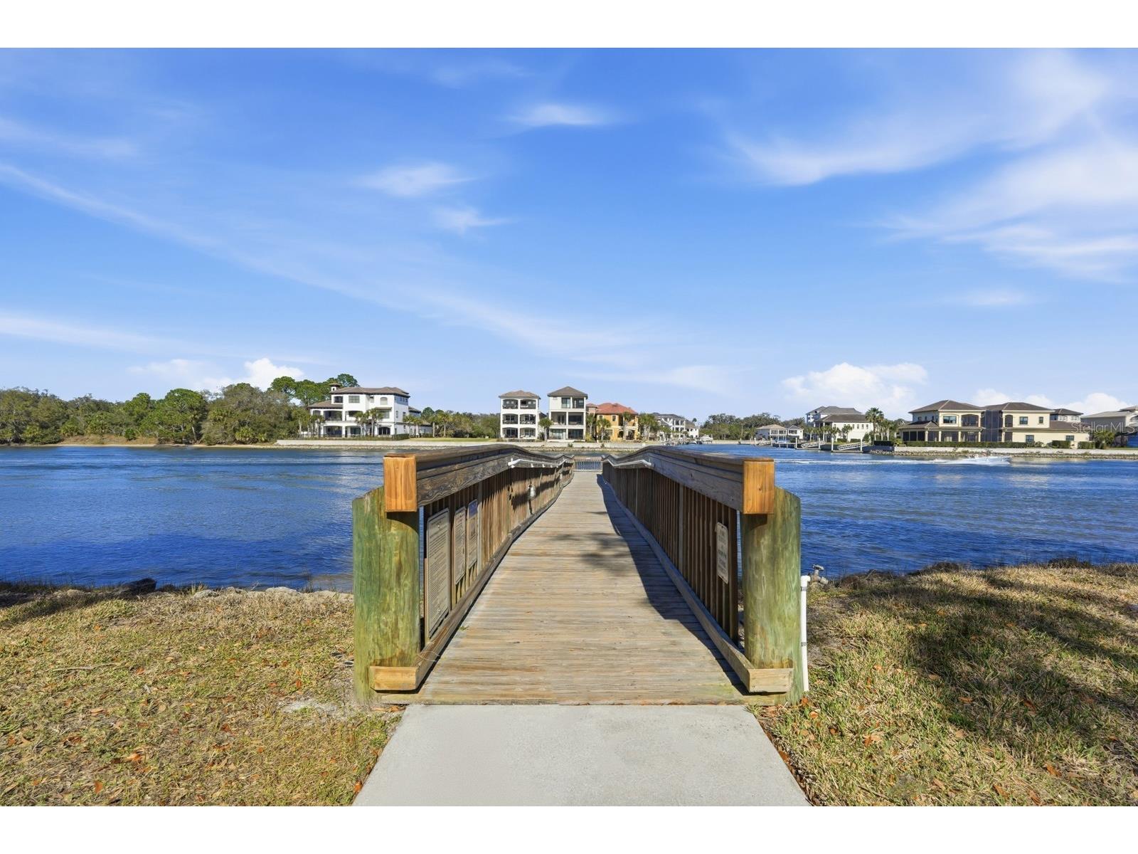 35 Riverview Bend S #1827 Palm Coast FL 32137 FC316696 image61