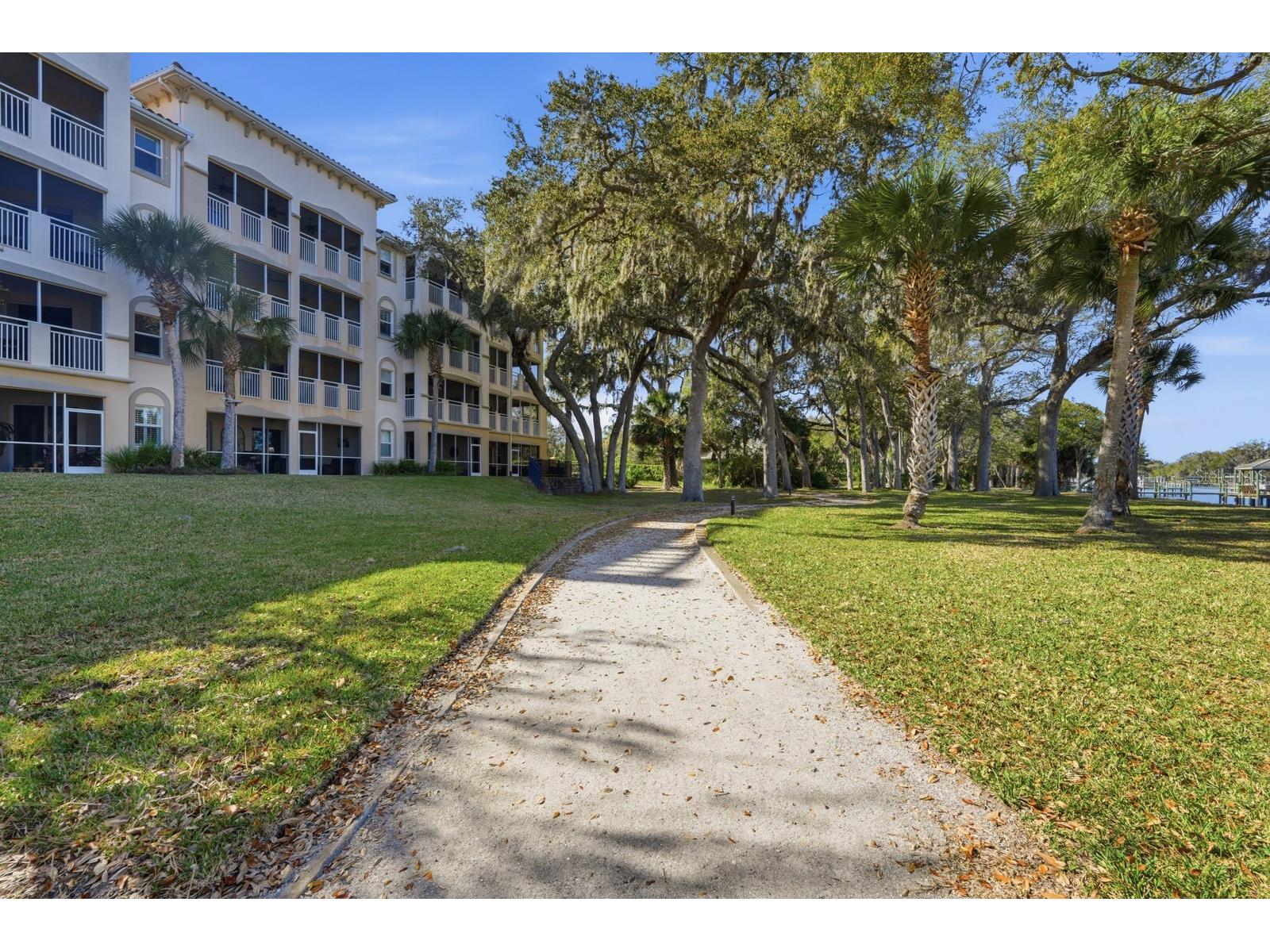 35 Riverview Bend S #1827 Palm Coast FL 32137 FC316696 image62